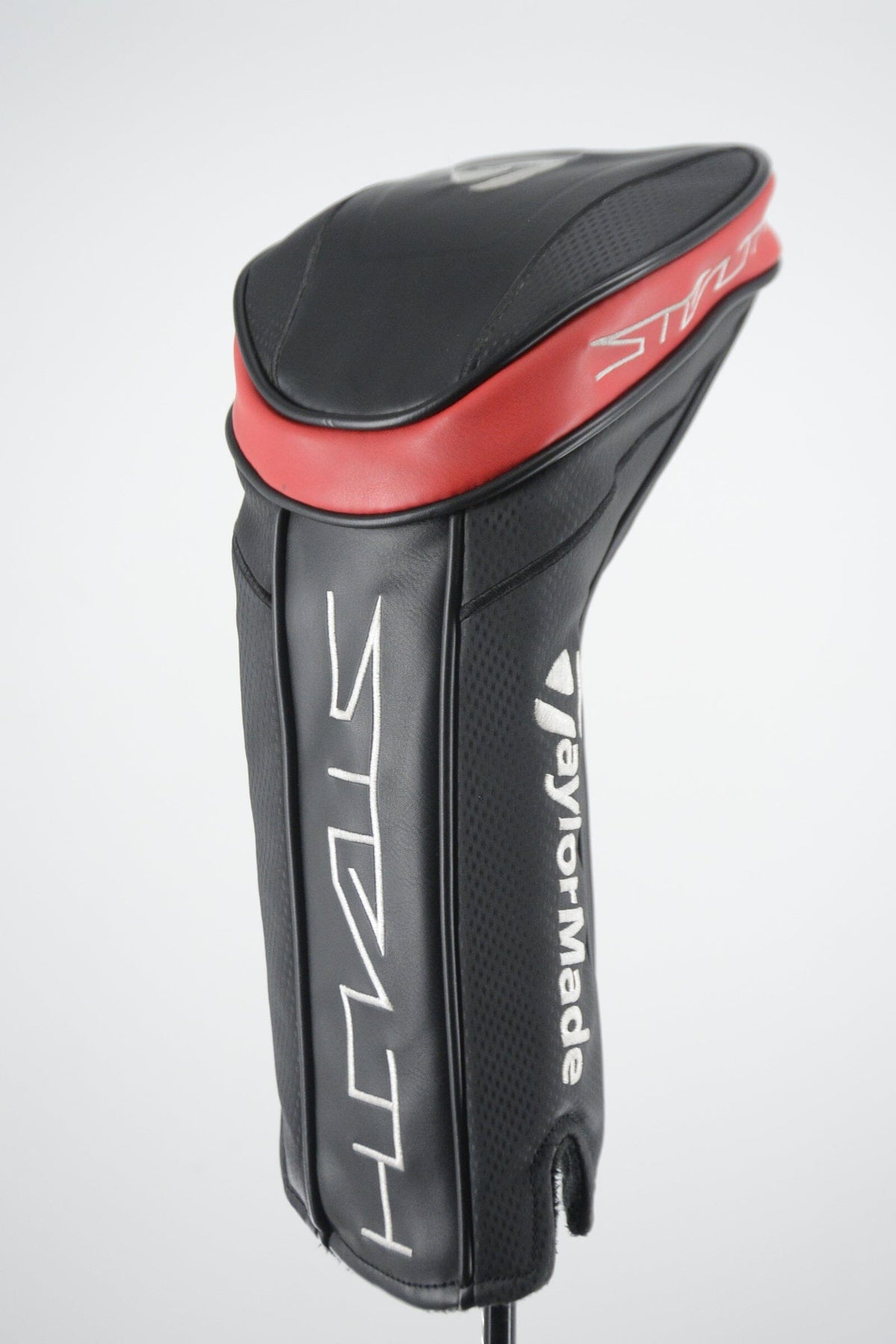 TaylorMade Stealth 9 Degree Driver SR Flex 45.5" Golf Clubs GolfRoots