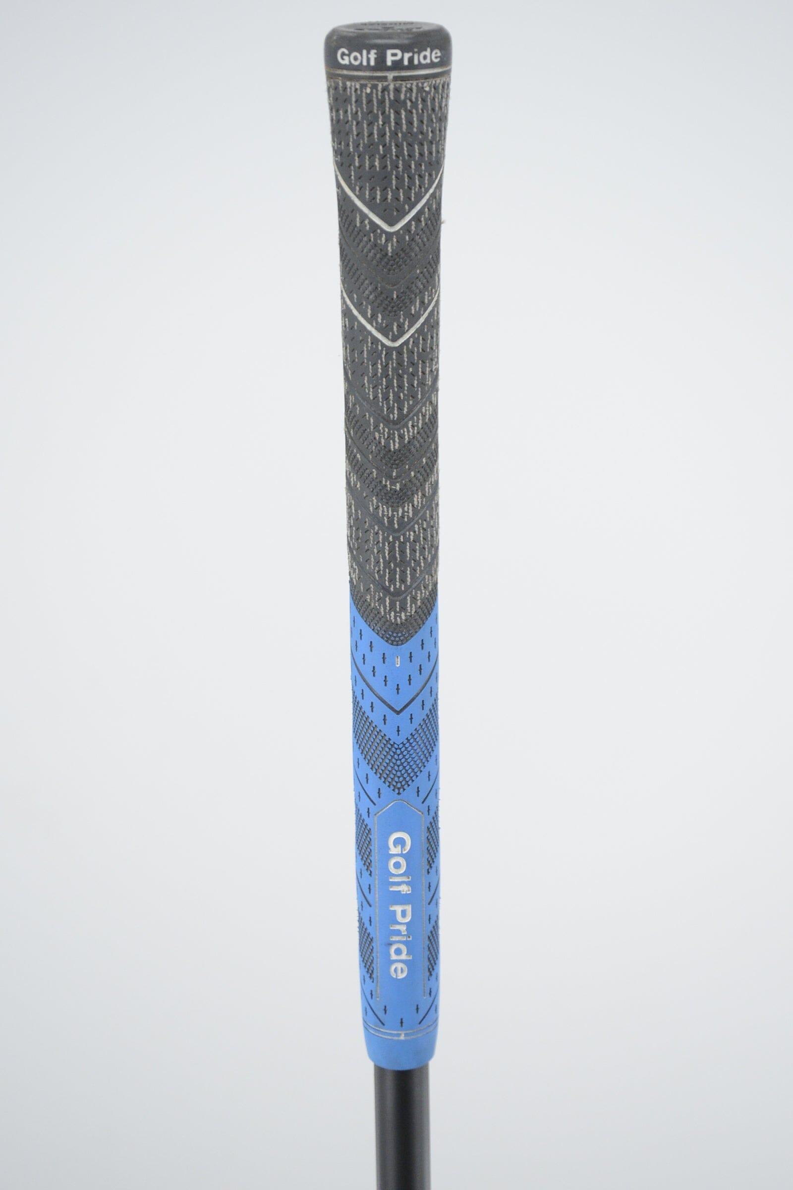 Titleist TSi1 5 Hybrid SR Flex 39.5" Golf Clubs GolfRoots