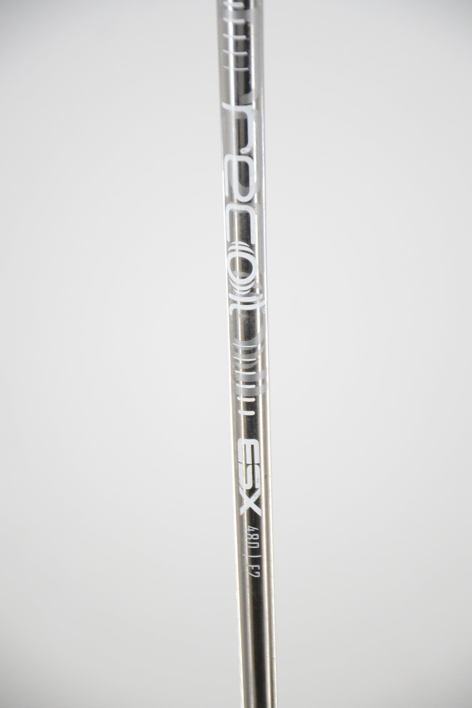 Cobra Radspeed 5 Hybrid SR Flex 38.75" Golf Clubs GolfRoots