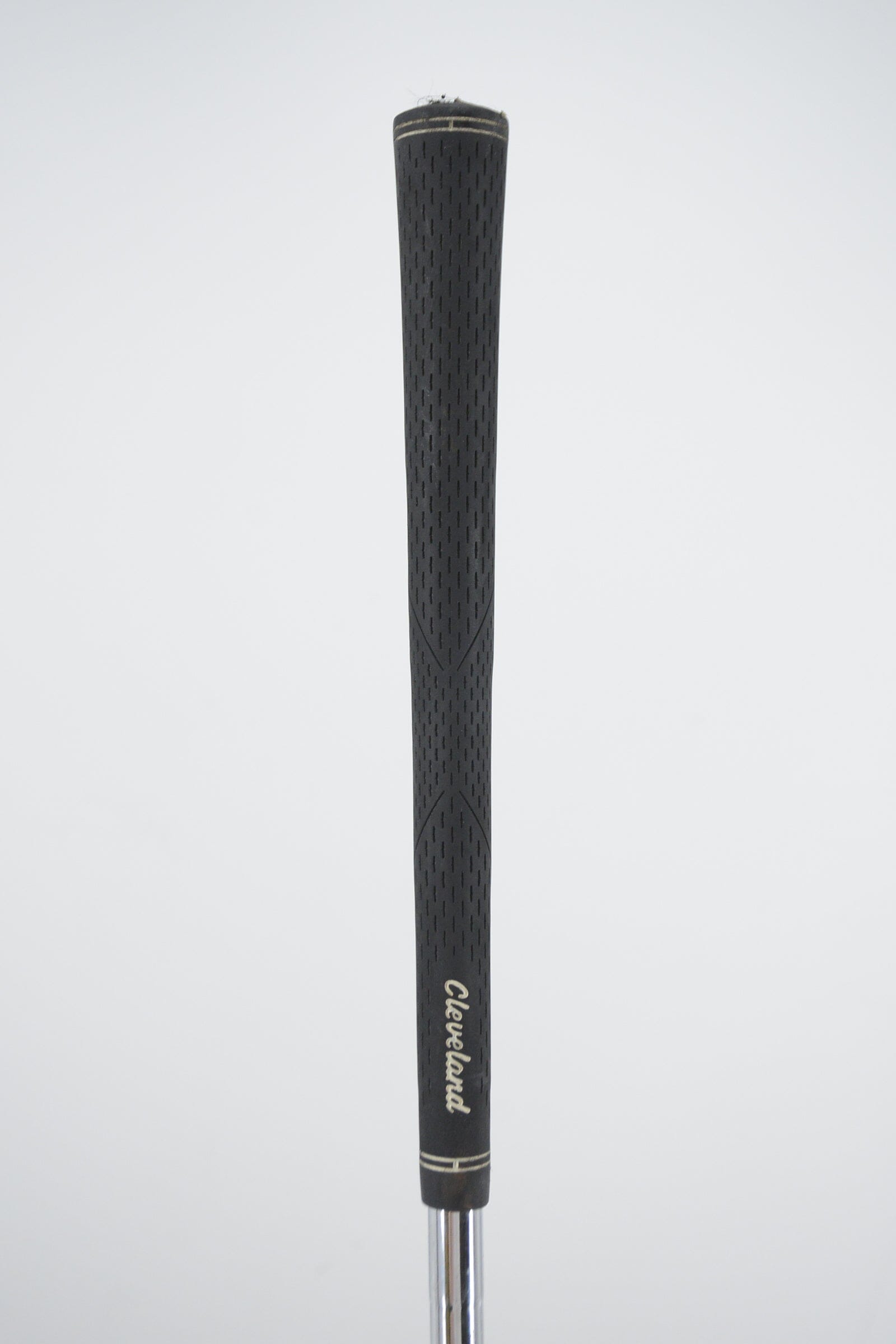 Cleveland Niblick AW Uniflex 34.75" Golf Clubs GolfRoots