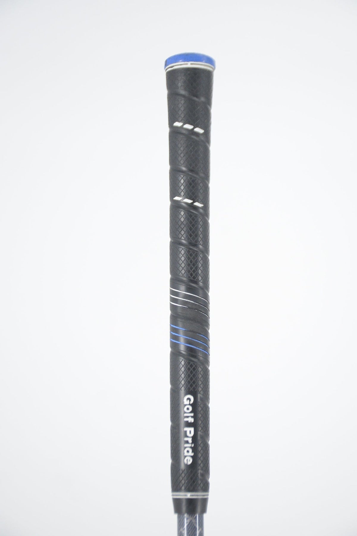 TaylorMade Stealth 2 Plus 10.5 Degree Driver S Flex 44.25" Golf Drivers TaylorMade