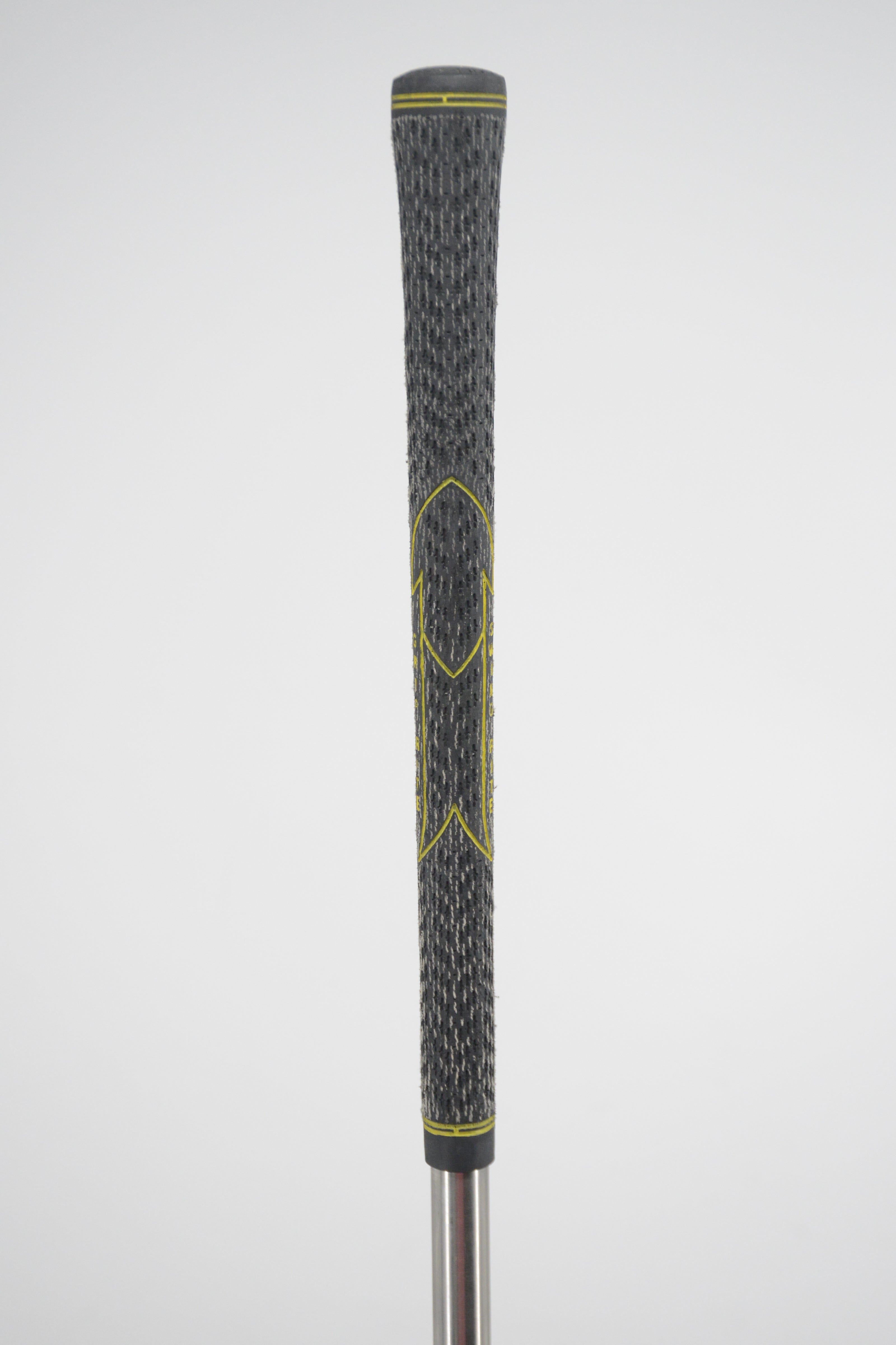 Adams Insight 14.5 Degree Wood S Flex 43" Golf Clubs GolfRoots