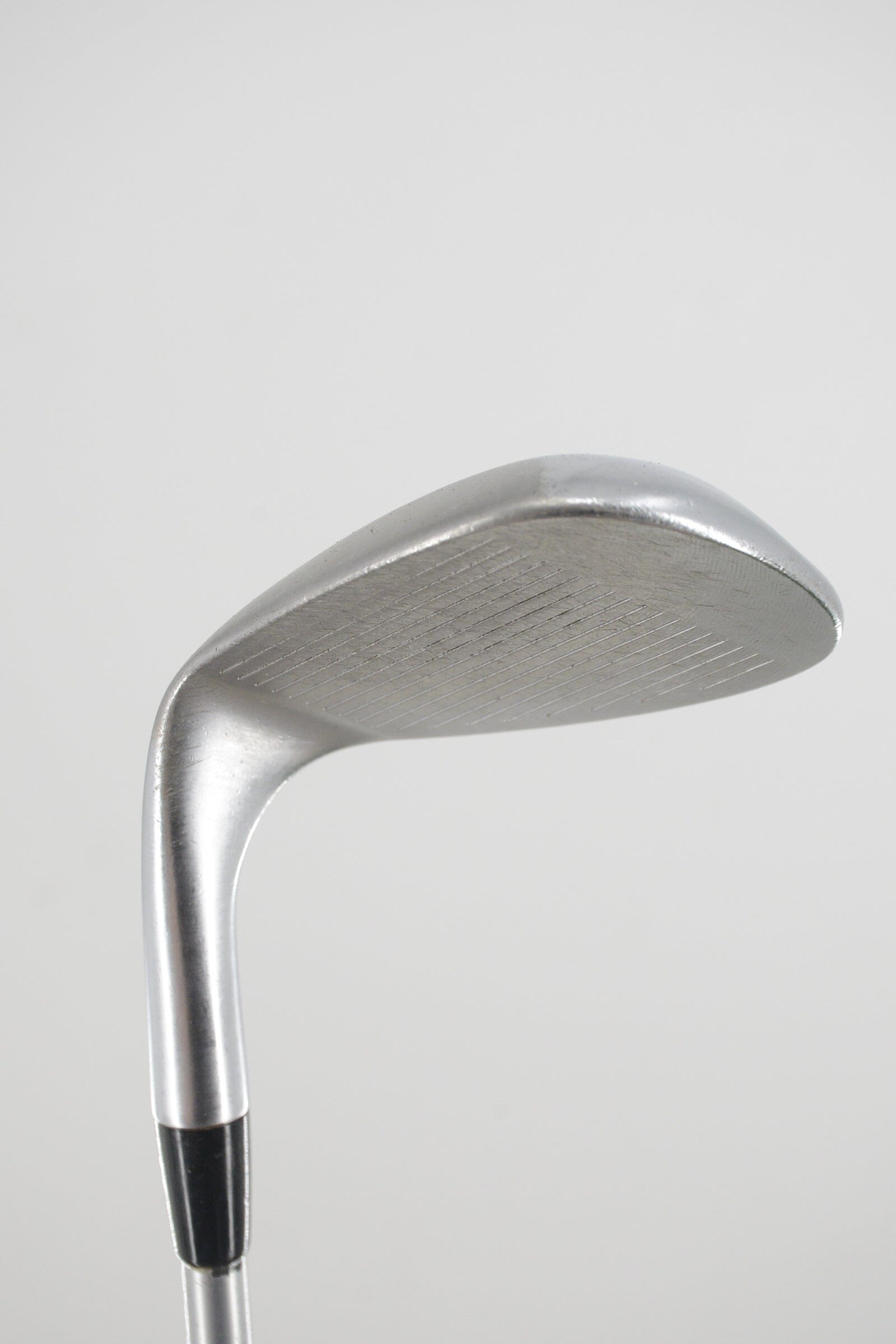 Cleveland CBX 58 Degree Wedge SR Flex 34.75" Golf Clubs GolfRoots
