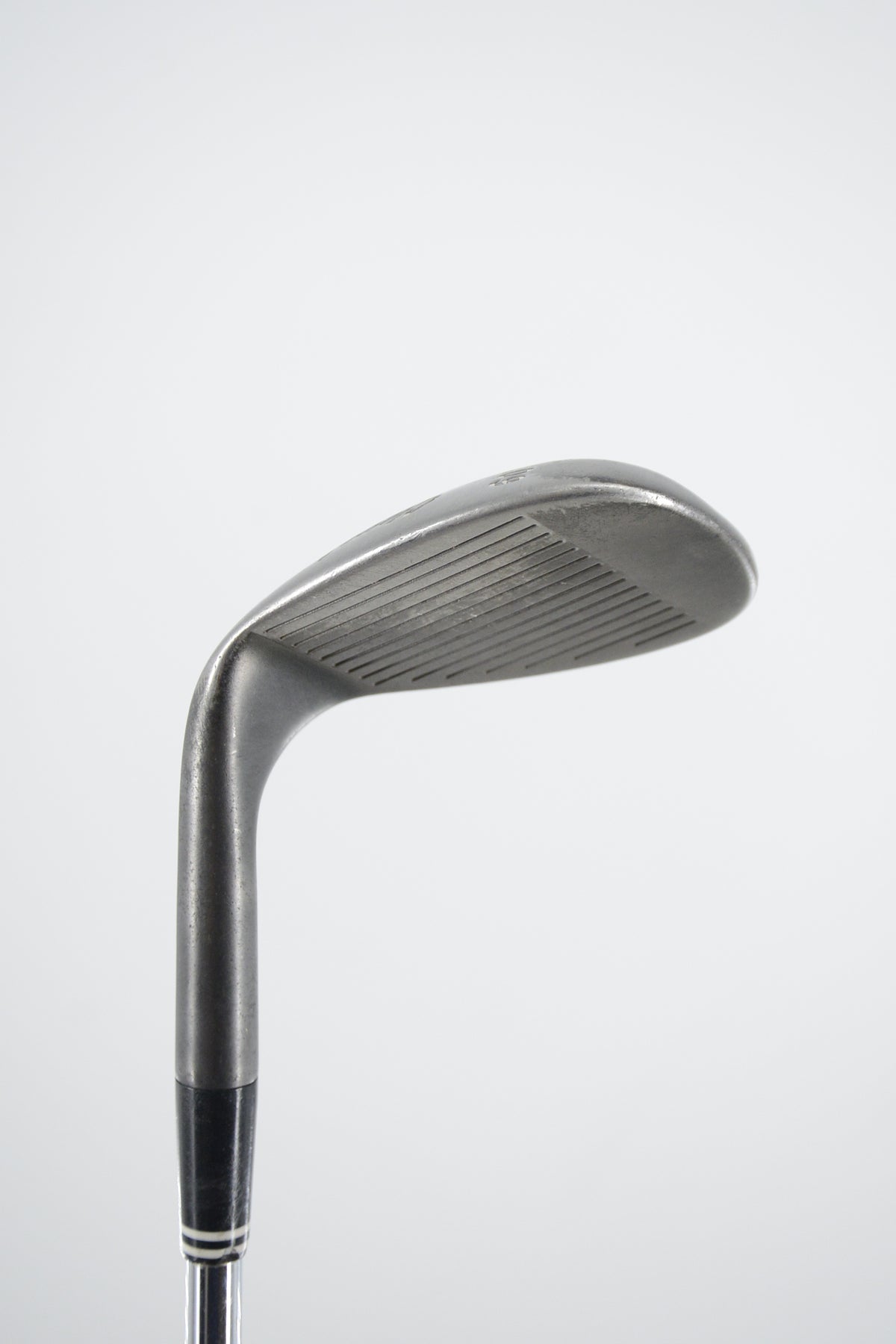 Cleveland Tour Action 900 60 Degree Wedge Wedge Flex 35.25"