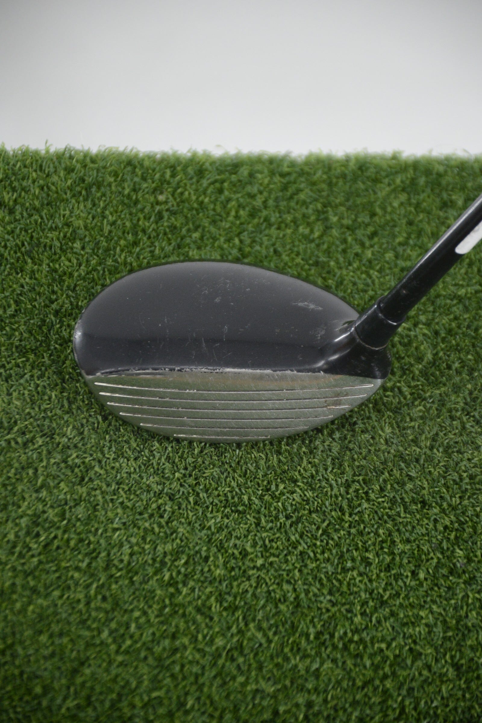 Kasko K2k 19 Degree Hybrid SR Flex 41.75" Golf Clubs GolfRoots