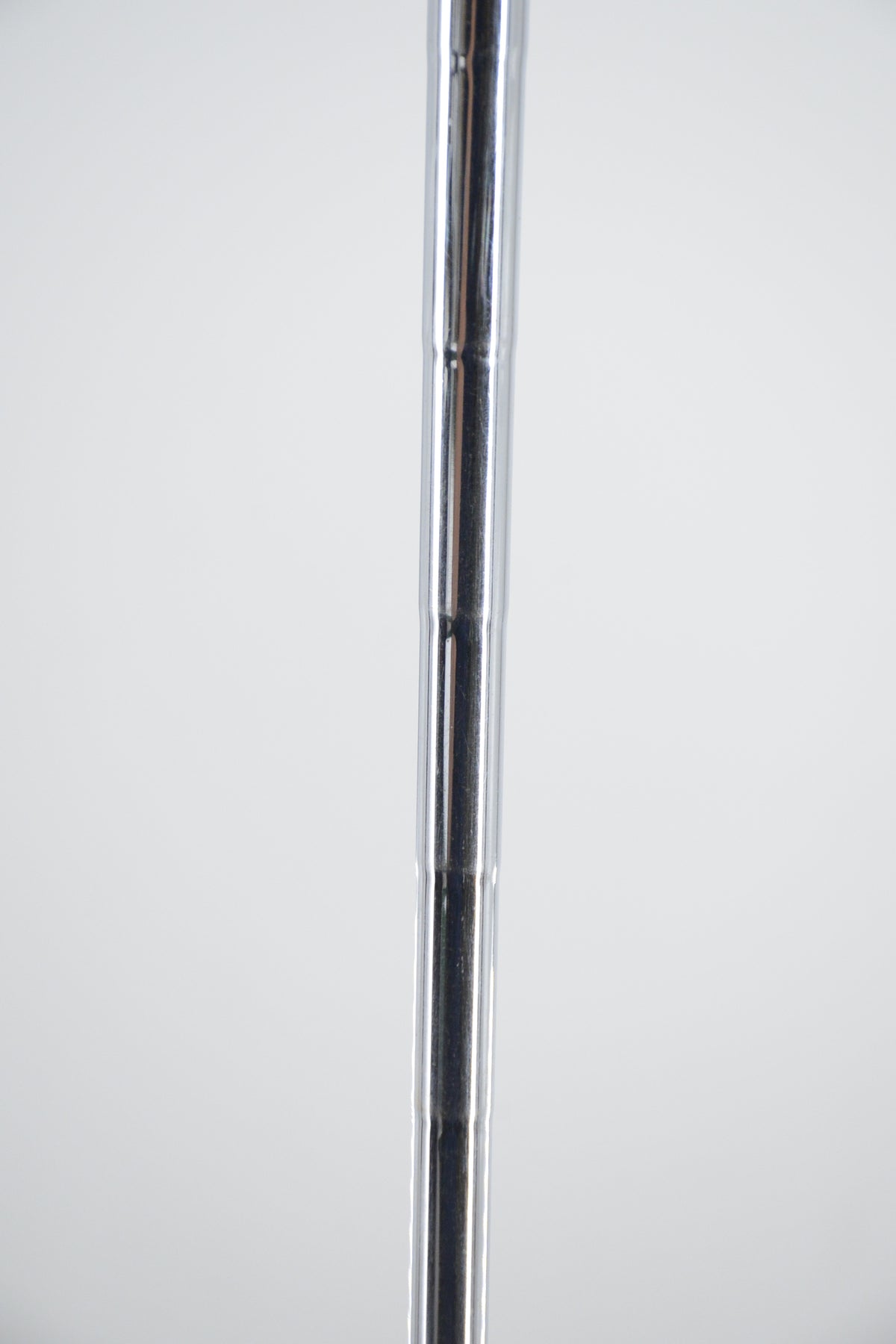 Cleveland Tour Action 900 60 Degree Wedge Wedge Flex 35.25"