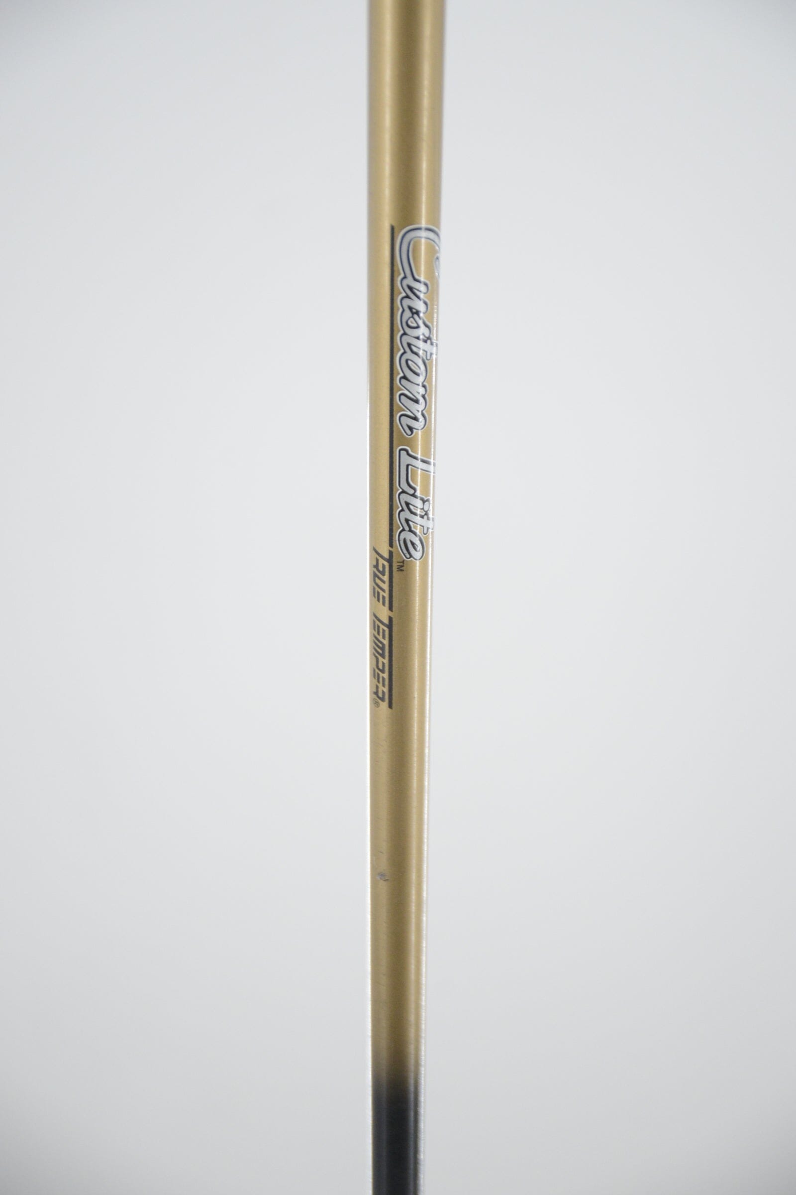 Kasko K2k 19 Degree Hybrid SR Flex 41.75" Golf Clubs GolfRoots