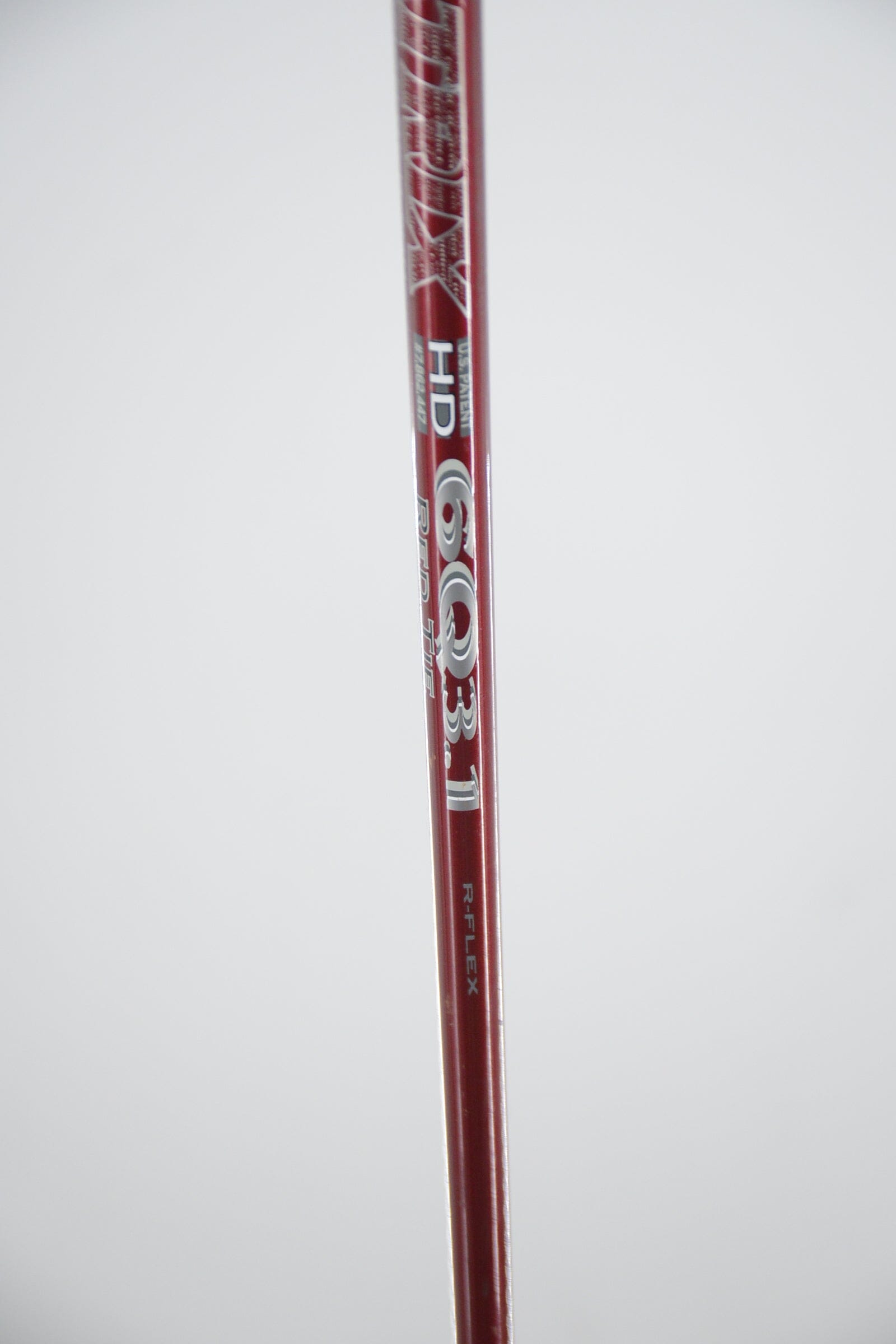 Tour Edge Exotics XCG-7 Beta 3 Hybrid R Flex 40.25" Golf Clubs GolfRoots