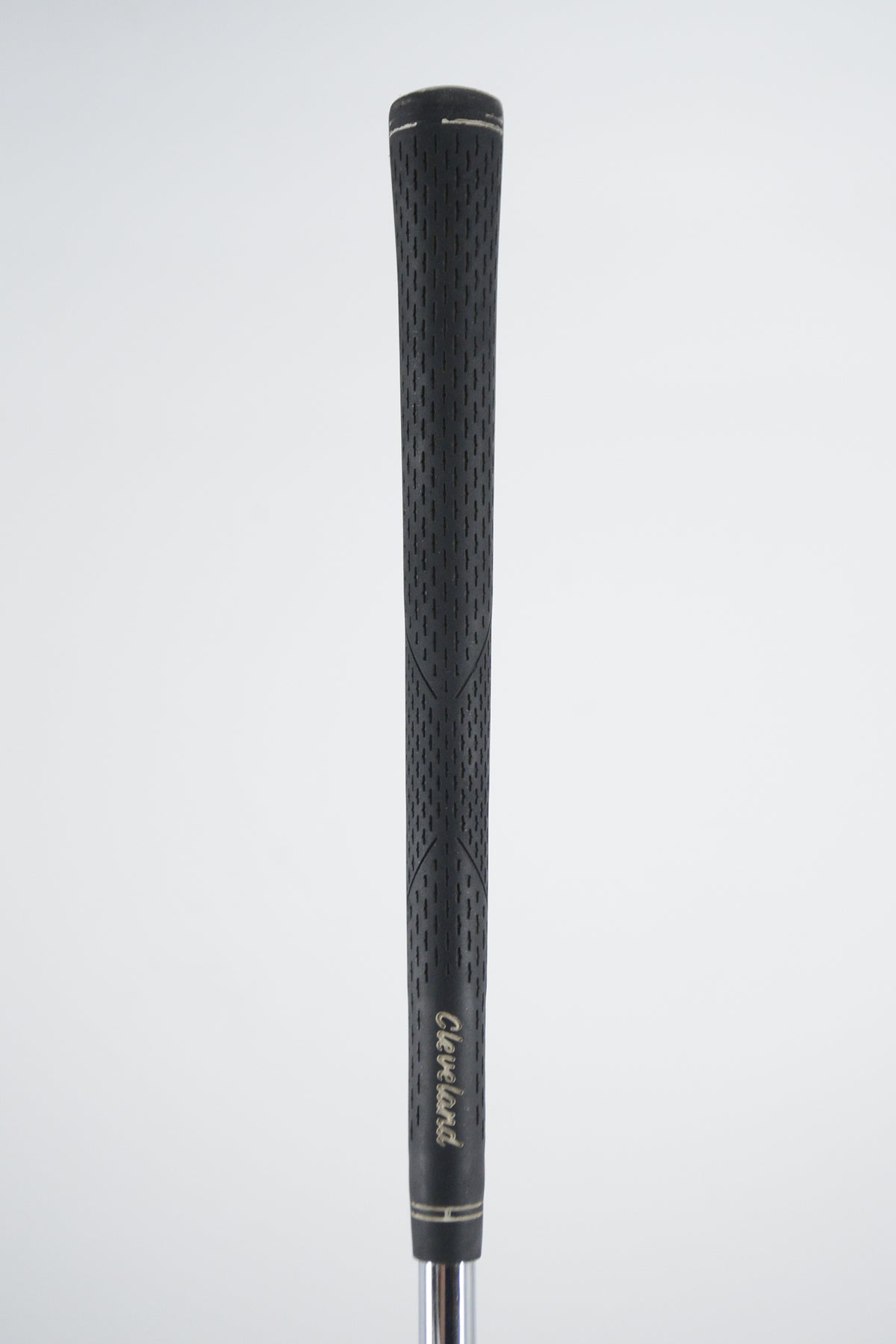 Cleveland Tour Action 900 60 Degree Wedge Wedge Flex 35.25"