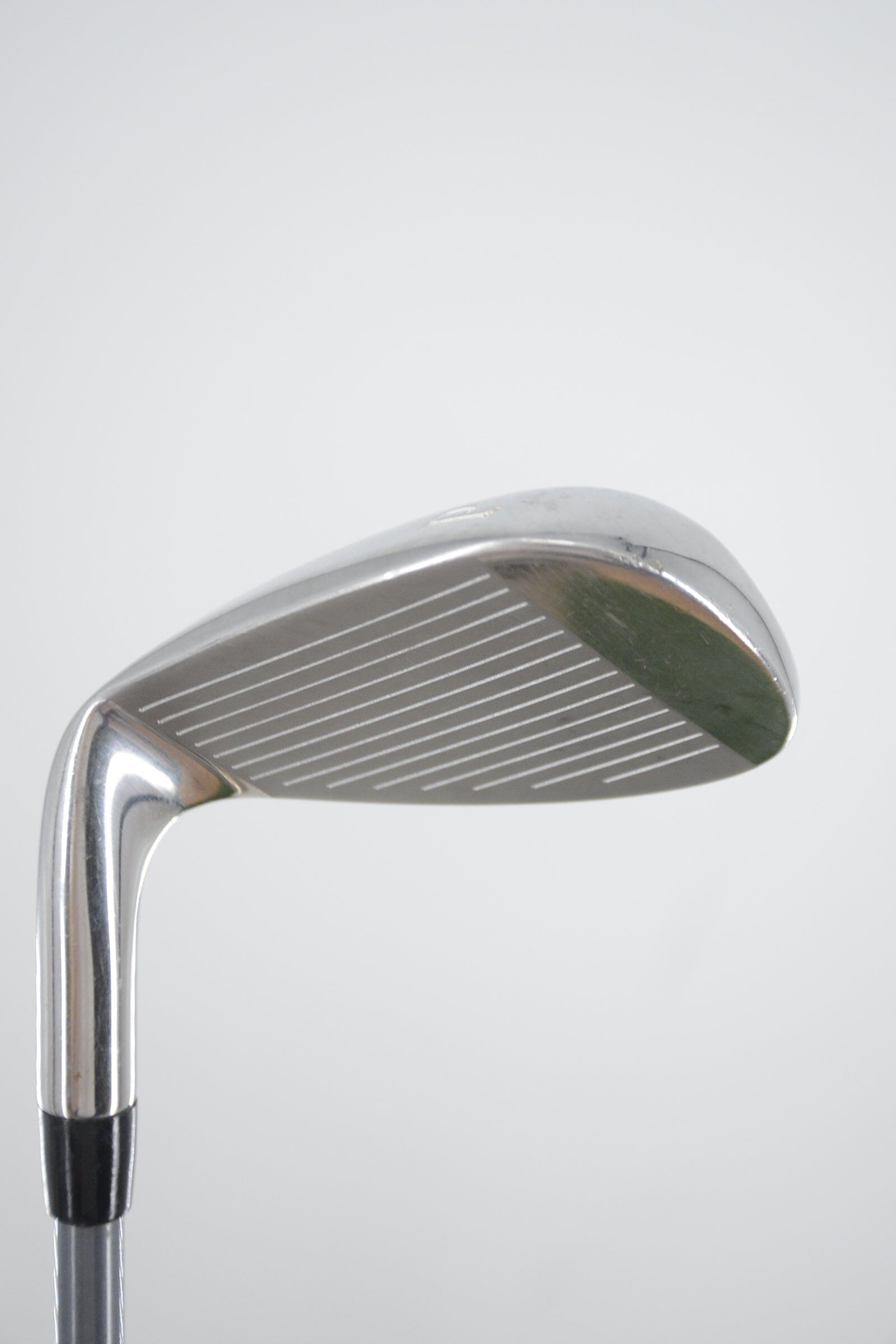 Women's Tour Edge Moda Silk PW W Flex 34.75" Golf Clubs GolfRoots