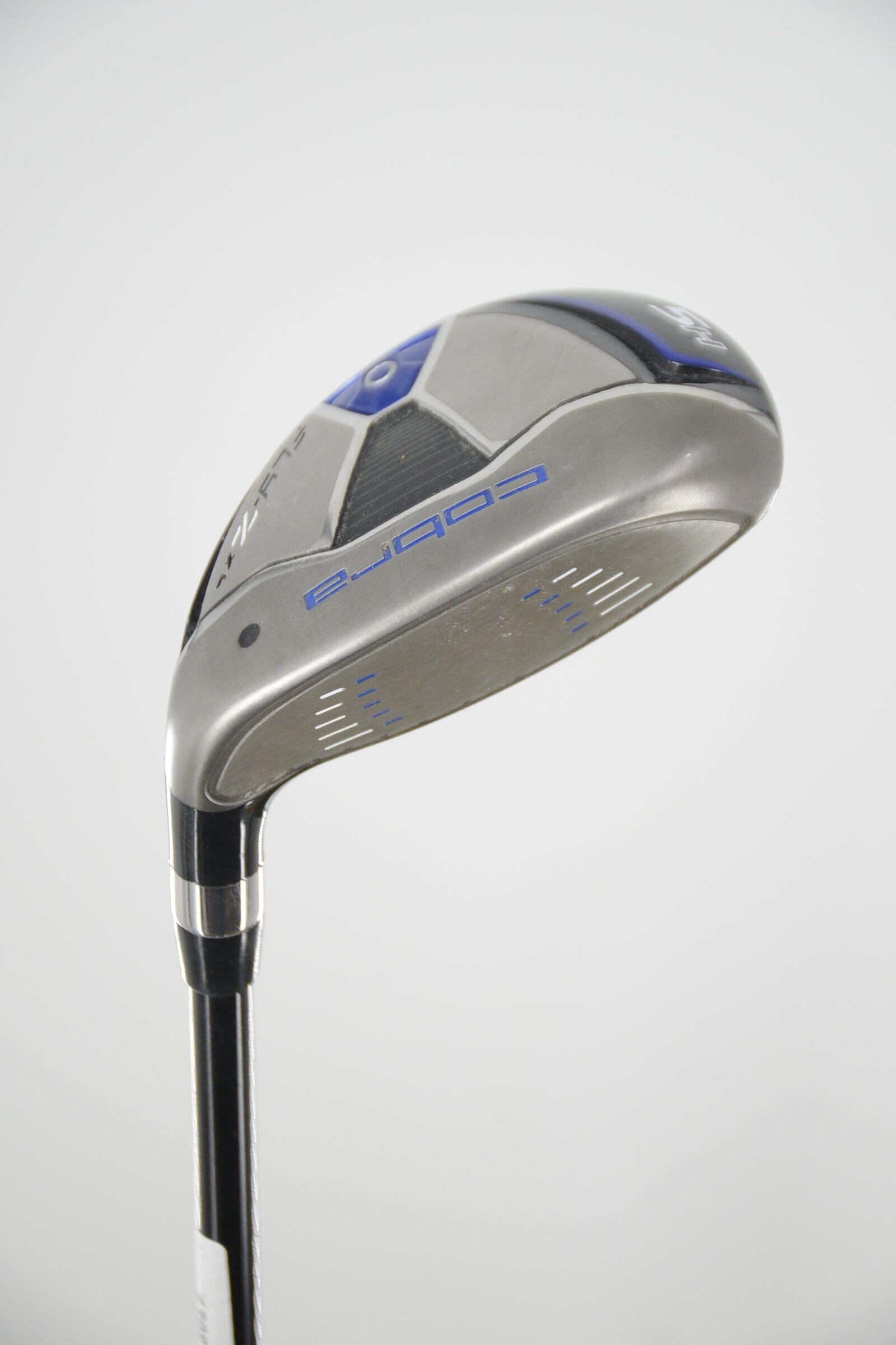 Cobra Fly-Z XL 5 Hybrid R Flex 38.5" Golf Clubs GolfRoots