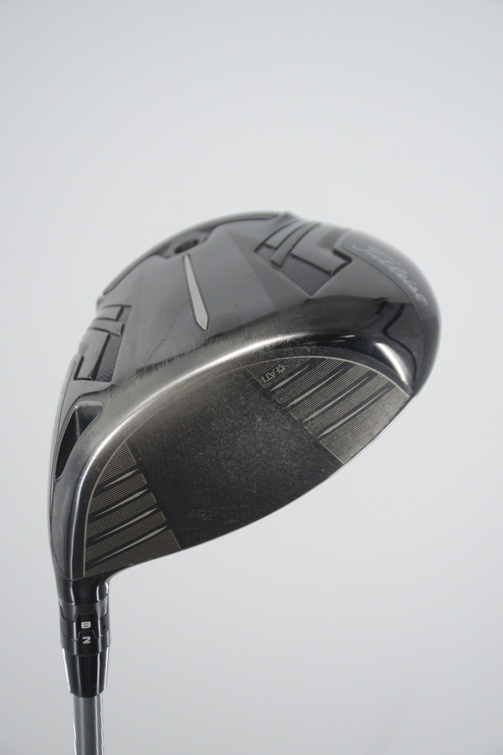 Titleist TSi3 9 Degree Driver R Flex 45.25" Golf Clubs GolfRoots