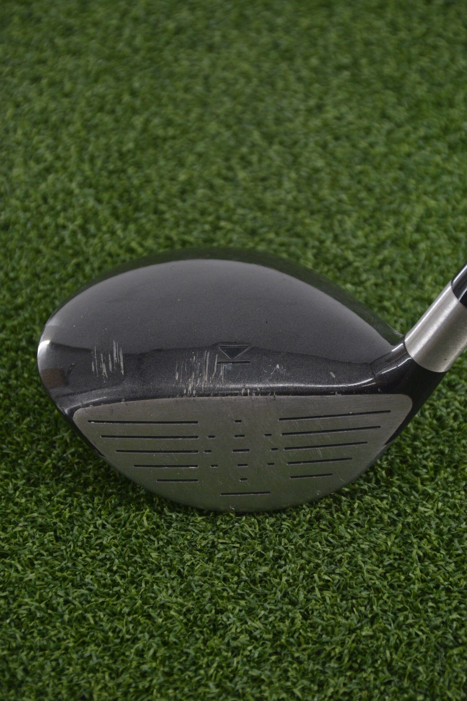 Titleist 980F 15 Degree Wood S Flex 43.25" Golf Clubs GolfRoots