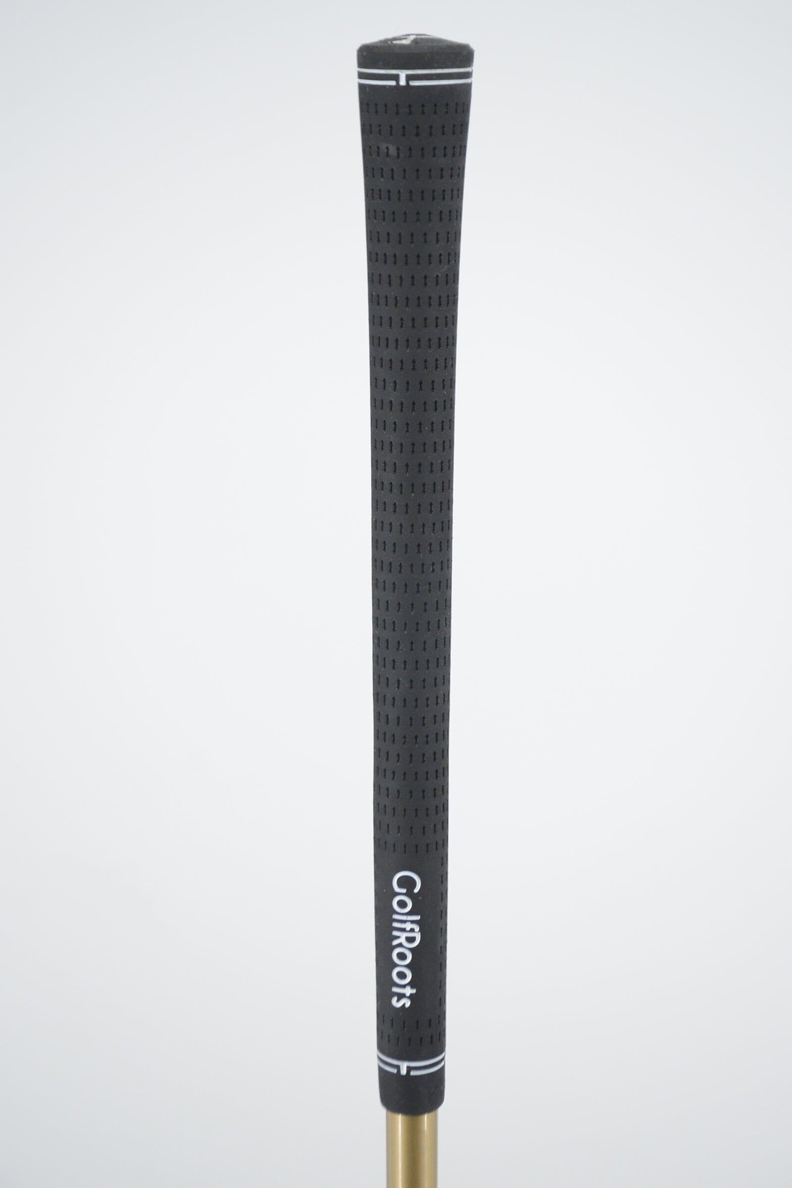 Kasko K2k 19 Degree Hybrid SR Flex 41.75" Golf Clubs GolfRoots