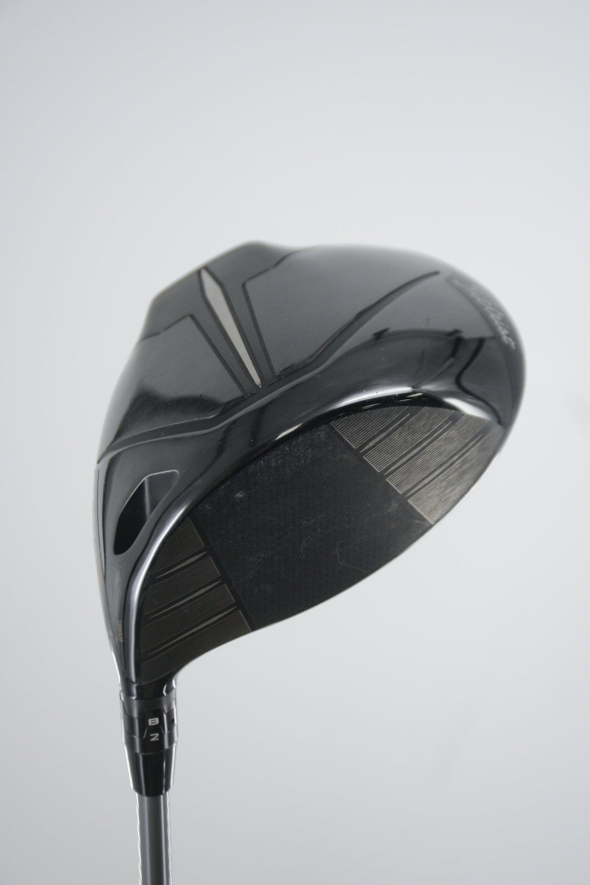 Titleist TSR2 8 Degree Driver S Flex 45" Golf Clubs GolfRoots