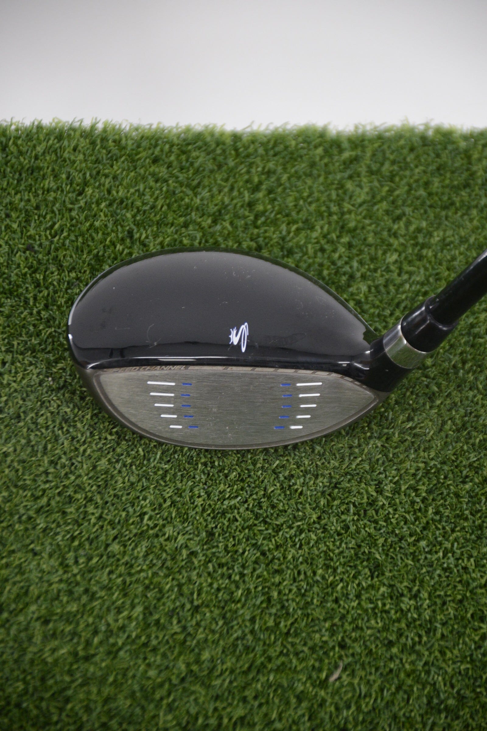 Cobra Fly-Z XL 5 Hybrid R Flex 38.5" Golf Clubs GolfRoots