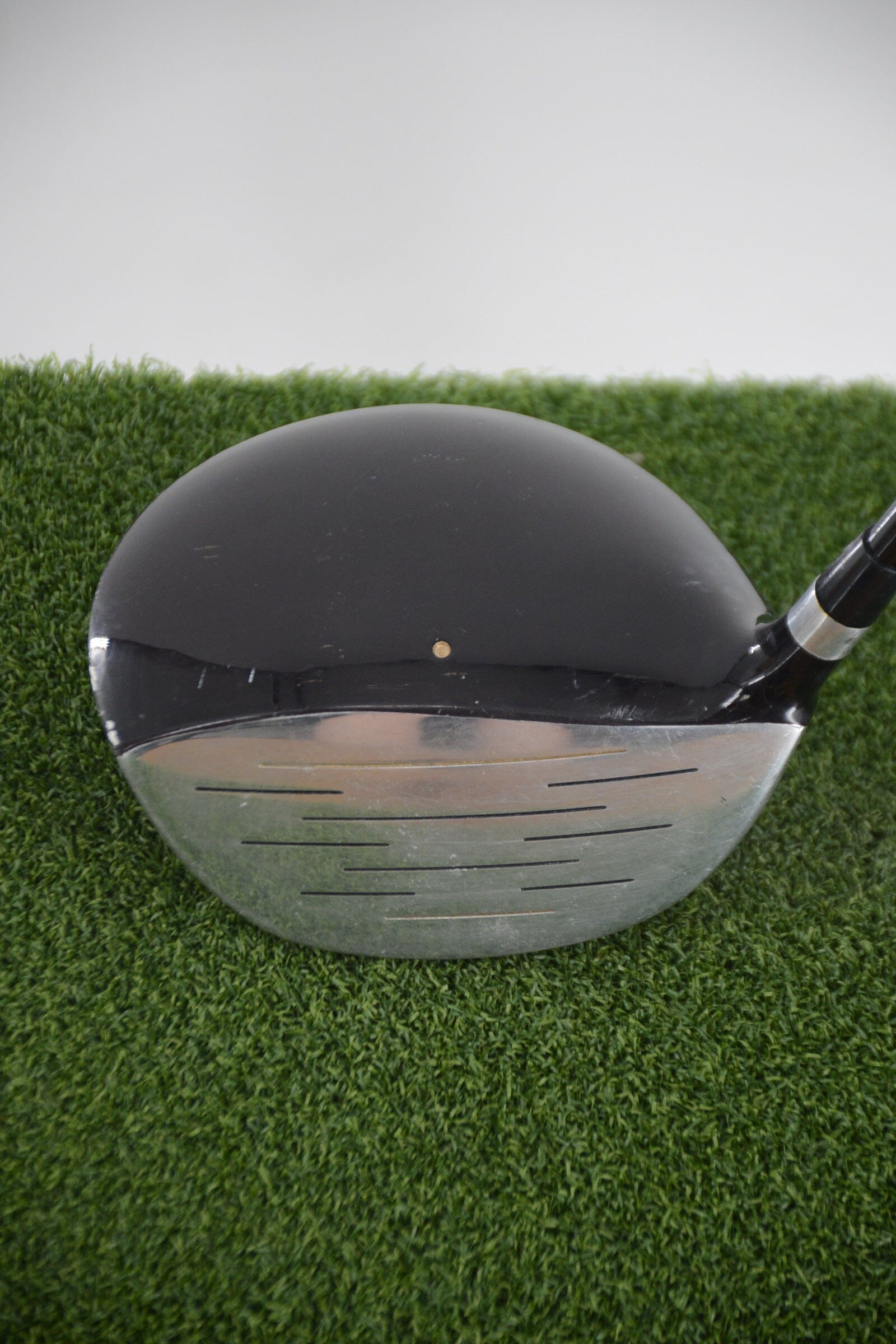 Knight XD 10 Degree Driver R Flex 45.25" Golf Clubs GolfRoots