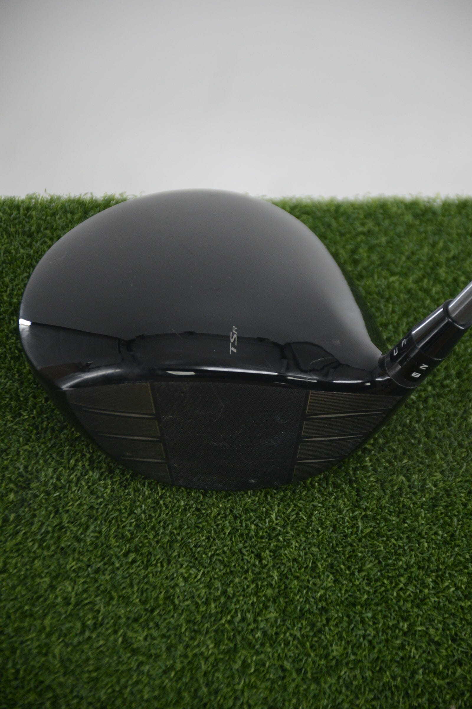 Titleist TSR2 8 Degree Driver S Flex 45" Golf Clubs GolfRoots