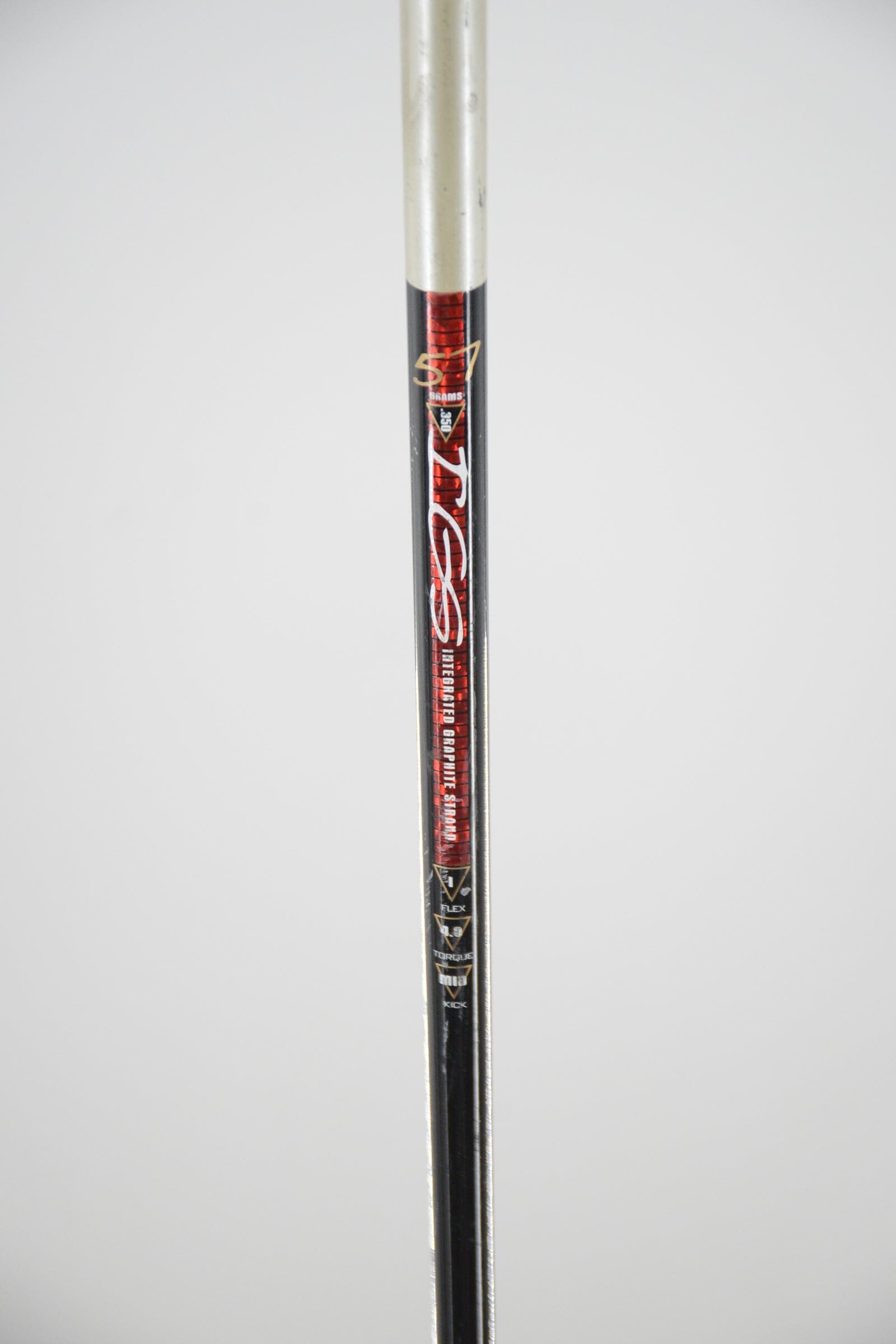 Knight XD 10 Degree Driver R Flex 45.25" Golf Clubs GolfRoots