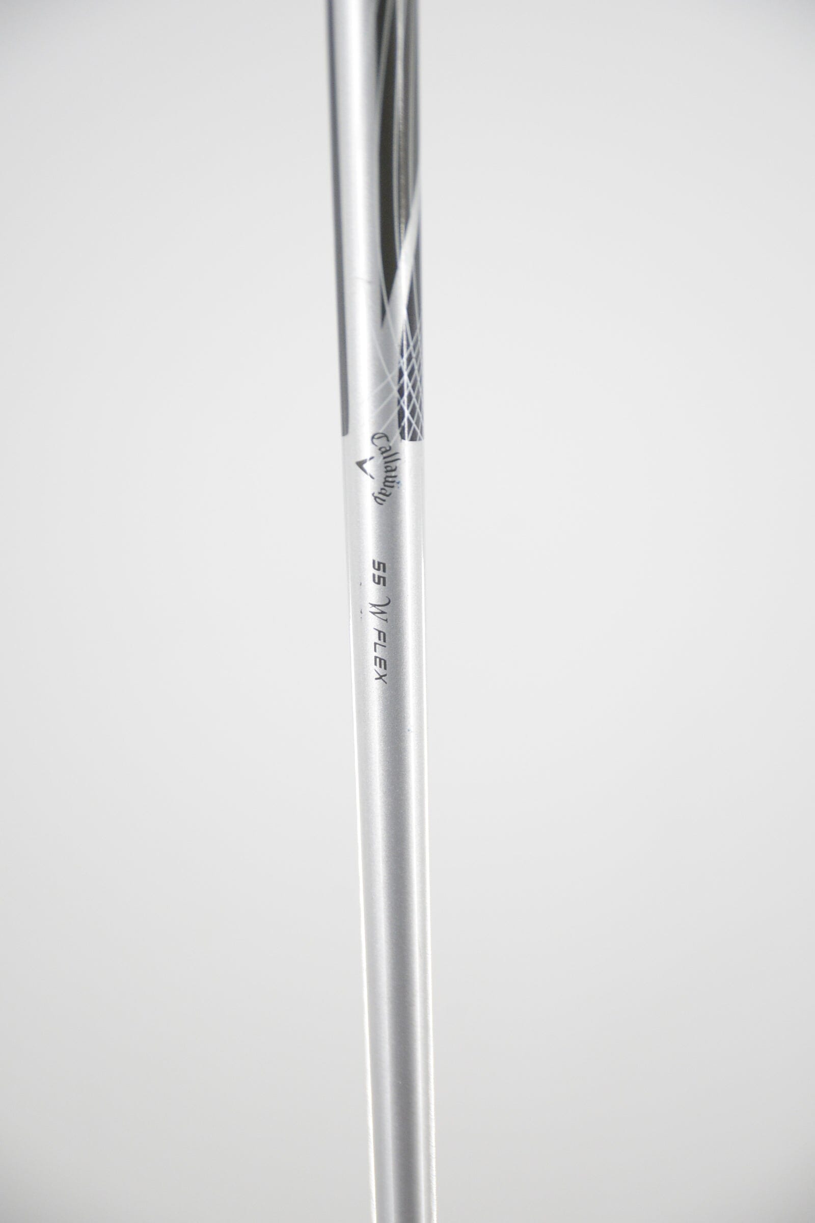 Women's Callaway Solaire Gems 13.5 Degree Driver W Flex 44.5" Golf Clubs GolfRoots