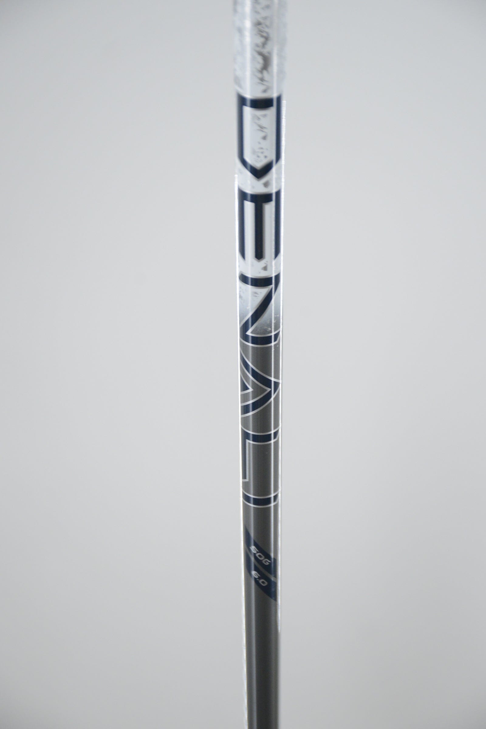 Titleist TSR2 8 Degree Driver S Flex 45" Golf Clubs GolfRoots