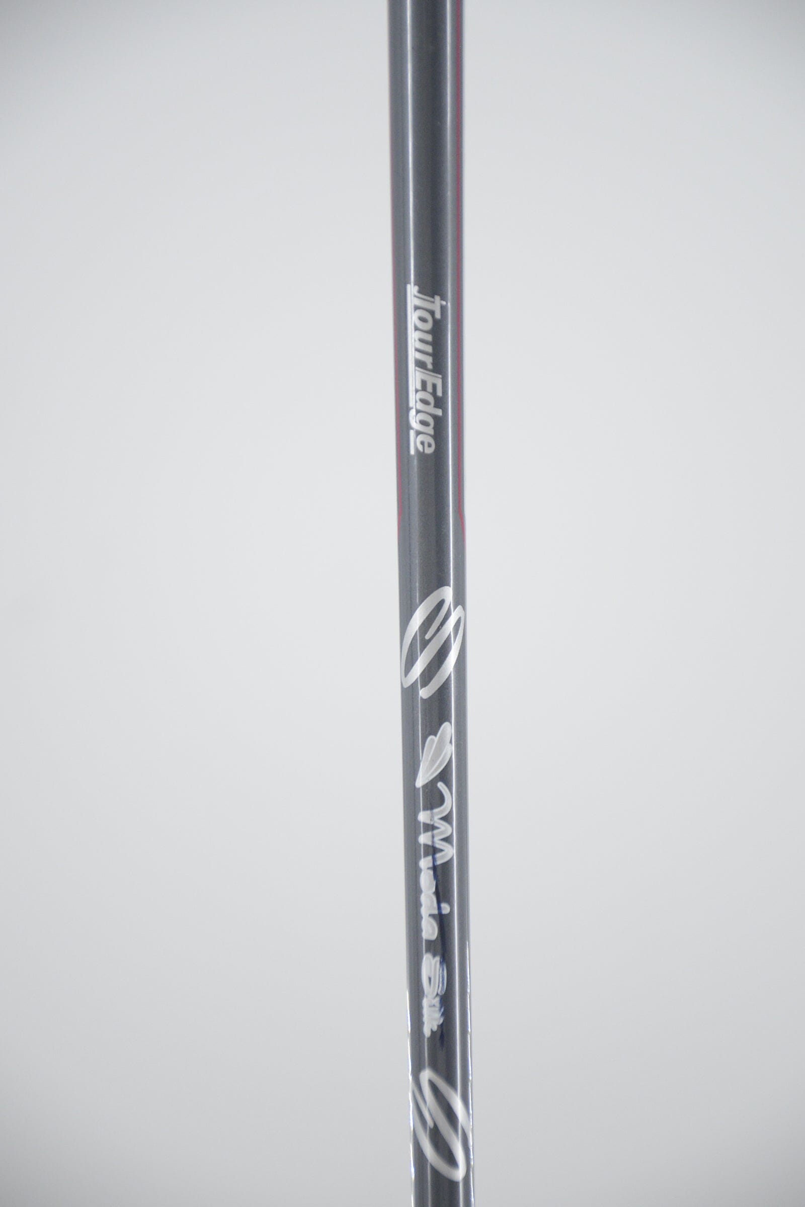 Women's Tour Edge Moda Silk PW W Flex 34.75" Golf Clubs GolfRoots