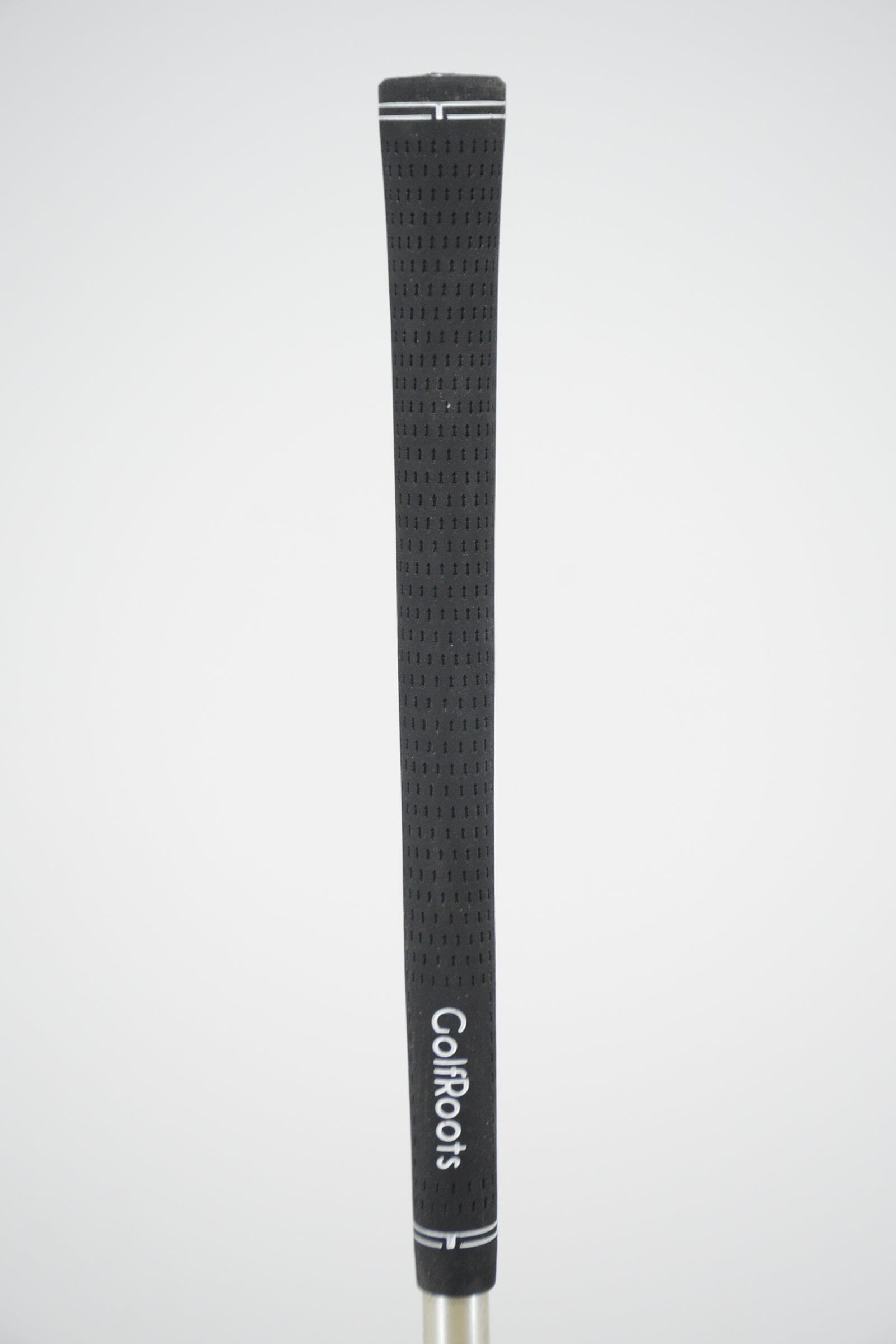 Knight XD 10 Degree Driver R Flex 45.25" Golf Clubs GolfRoots