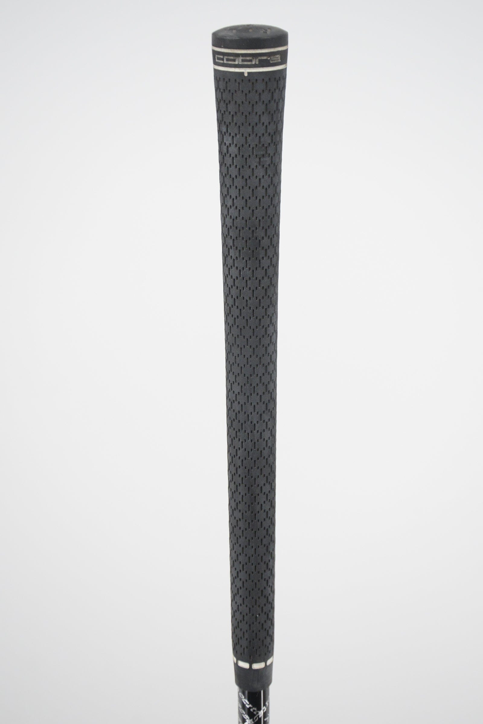 Cobra Fly-Z XL 5 Hybrid R Flex 38.5" Golf Clubs GolfRoots