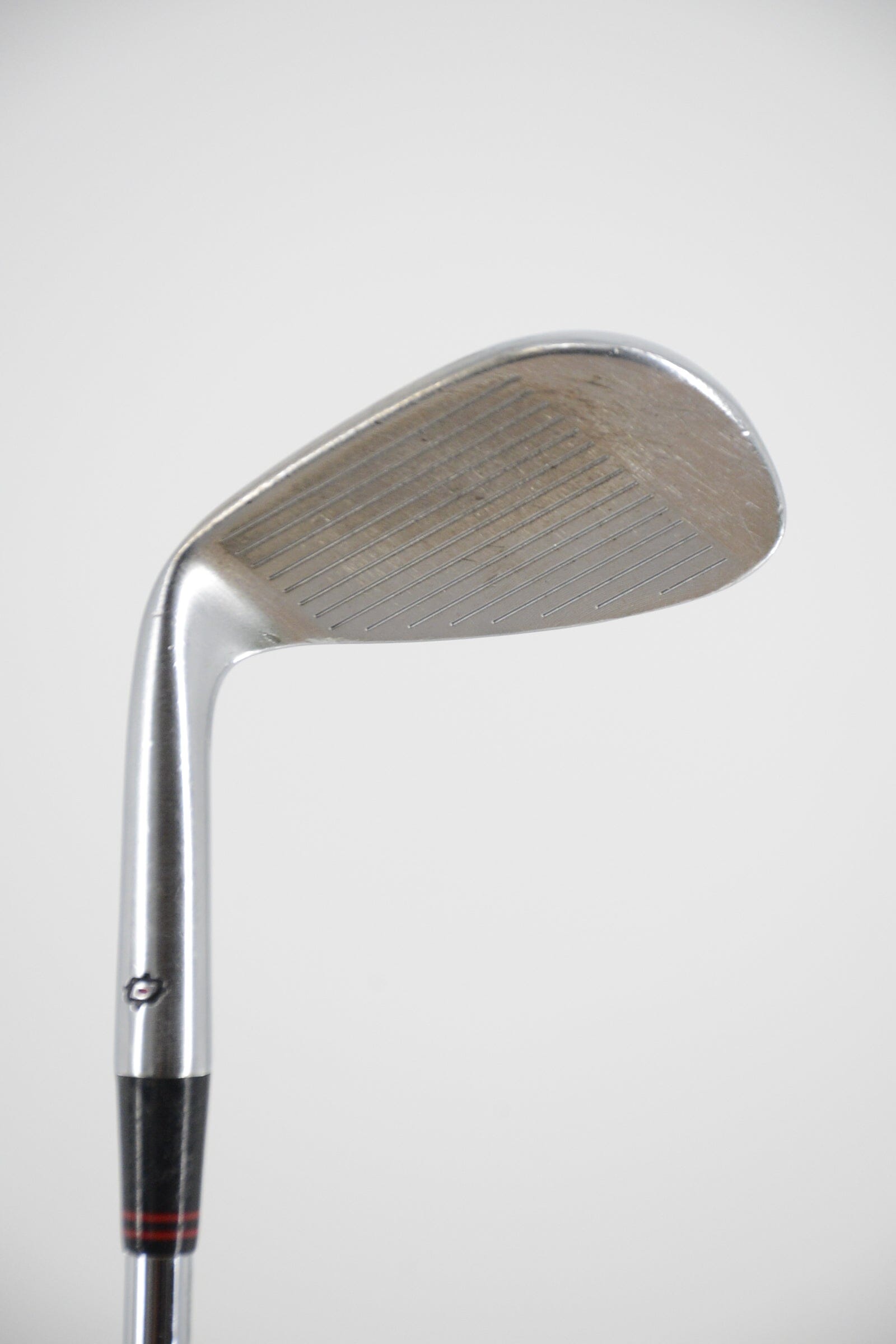 Scor 4161 54 Degree Wedge S Flex 35.25" Golf Clubs GolfRoots