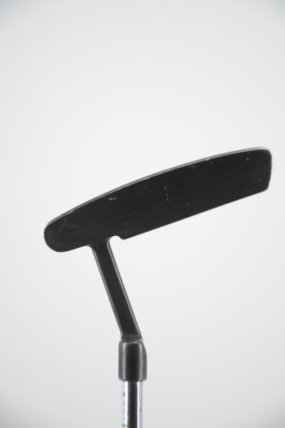 Cleveland Classic 1 Putter 34" Golf Clubs GolfRoots