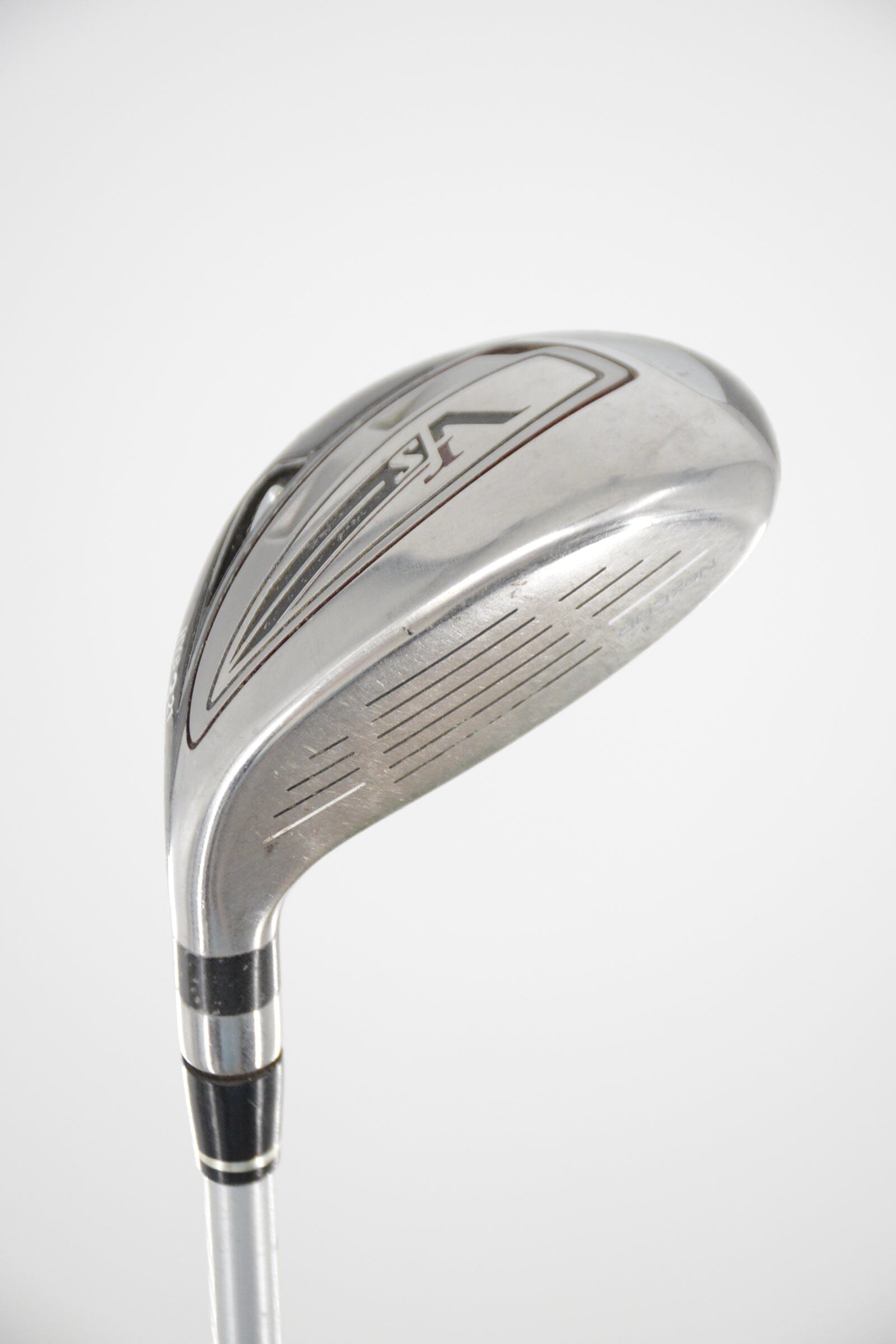 Nike Vr-S 3 Hybrid S Flex 40.5" Golf Clubs GolfRoots