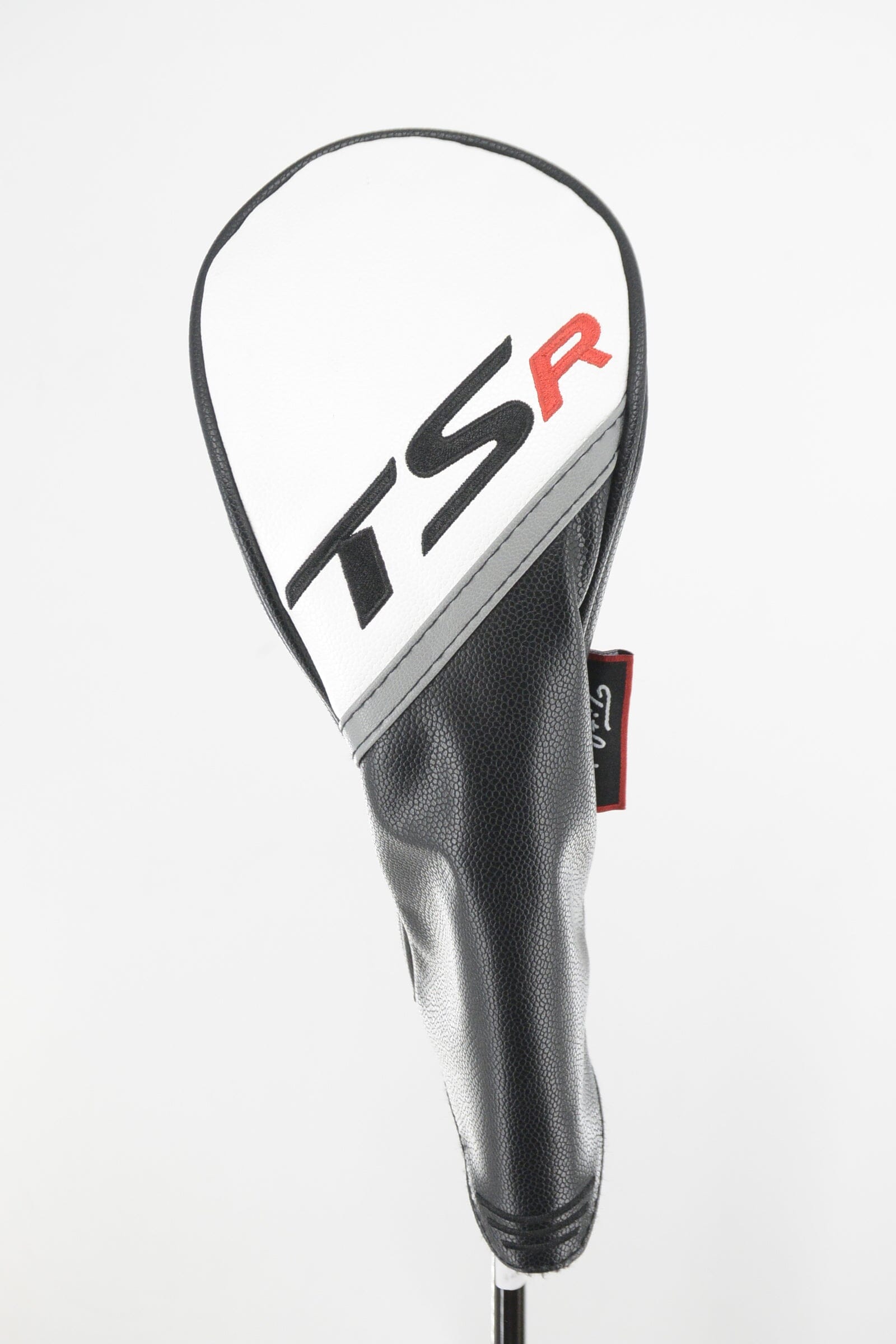 Titleist TSR2 15 Degree Wood S Flex 42.75" Golf Clubs GolfRoots