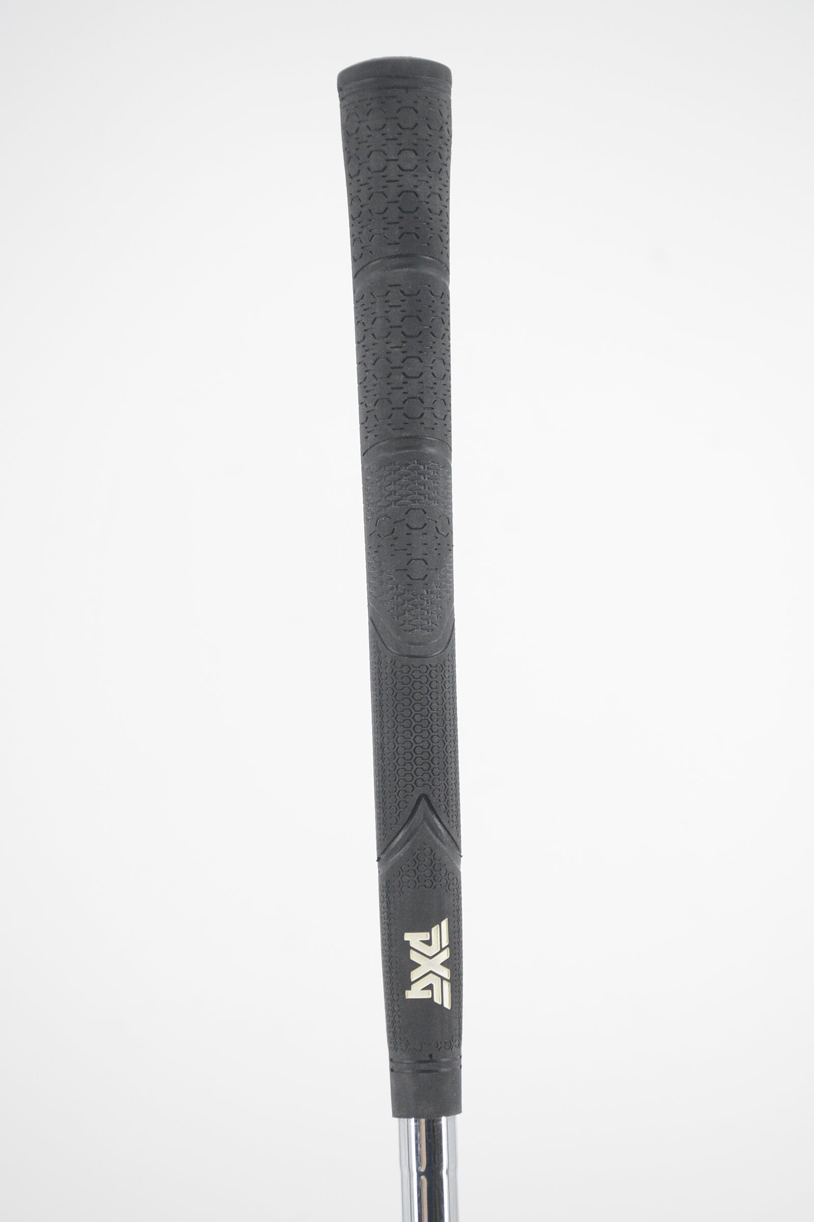 PXG 0311XP Gen 6 Black 4 Iron X Flex 39" Golf Clubs GolfRoots
