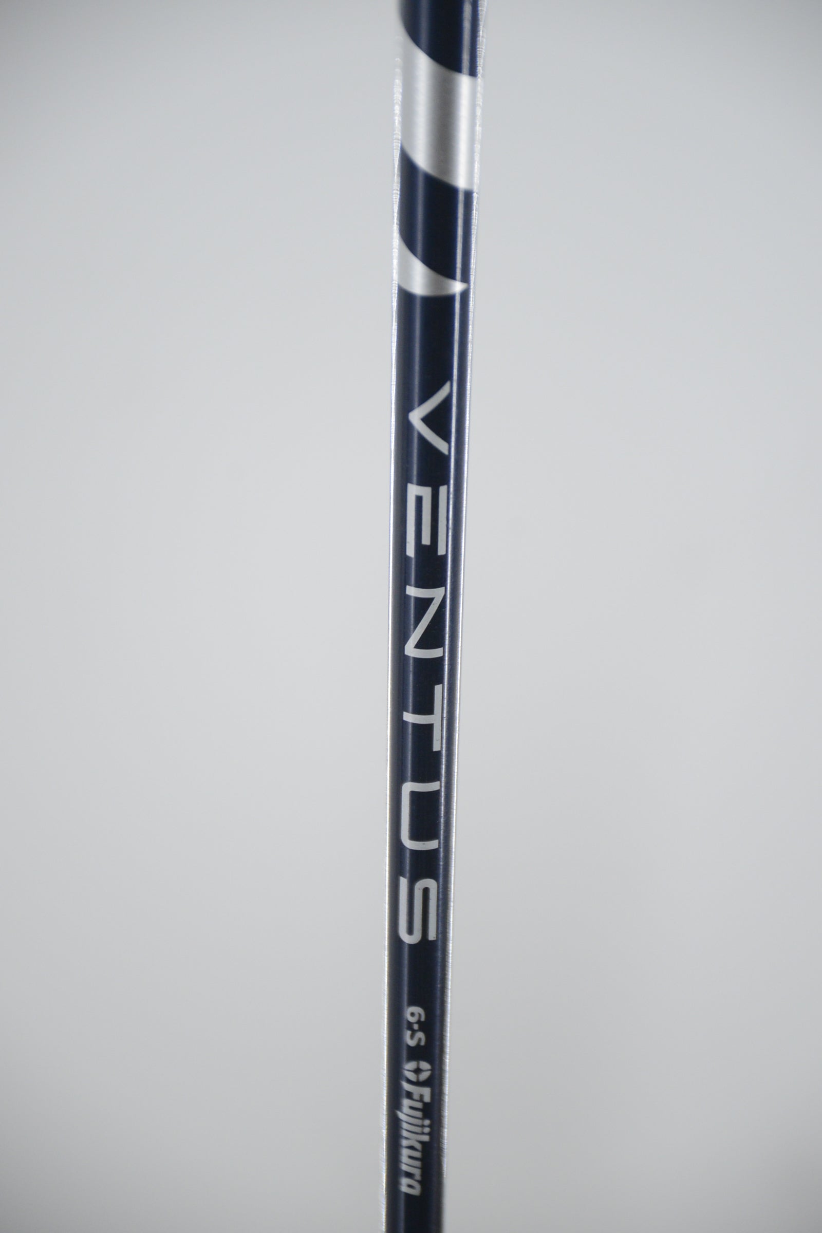 Fujikura Ventus Blue Velocore Titleist Driver Shaft S Flex 44.25"