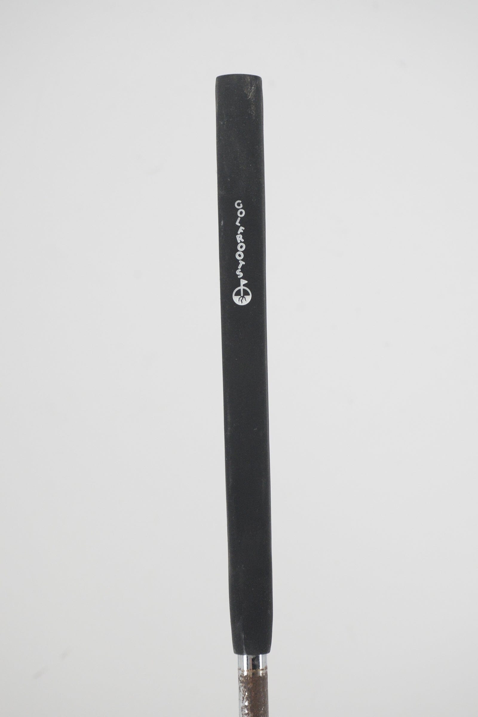 Cleveland Classic Collection HB Black Pearl 1.0 Putter 34" Golf Clubs GolfRoots