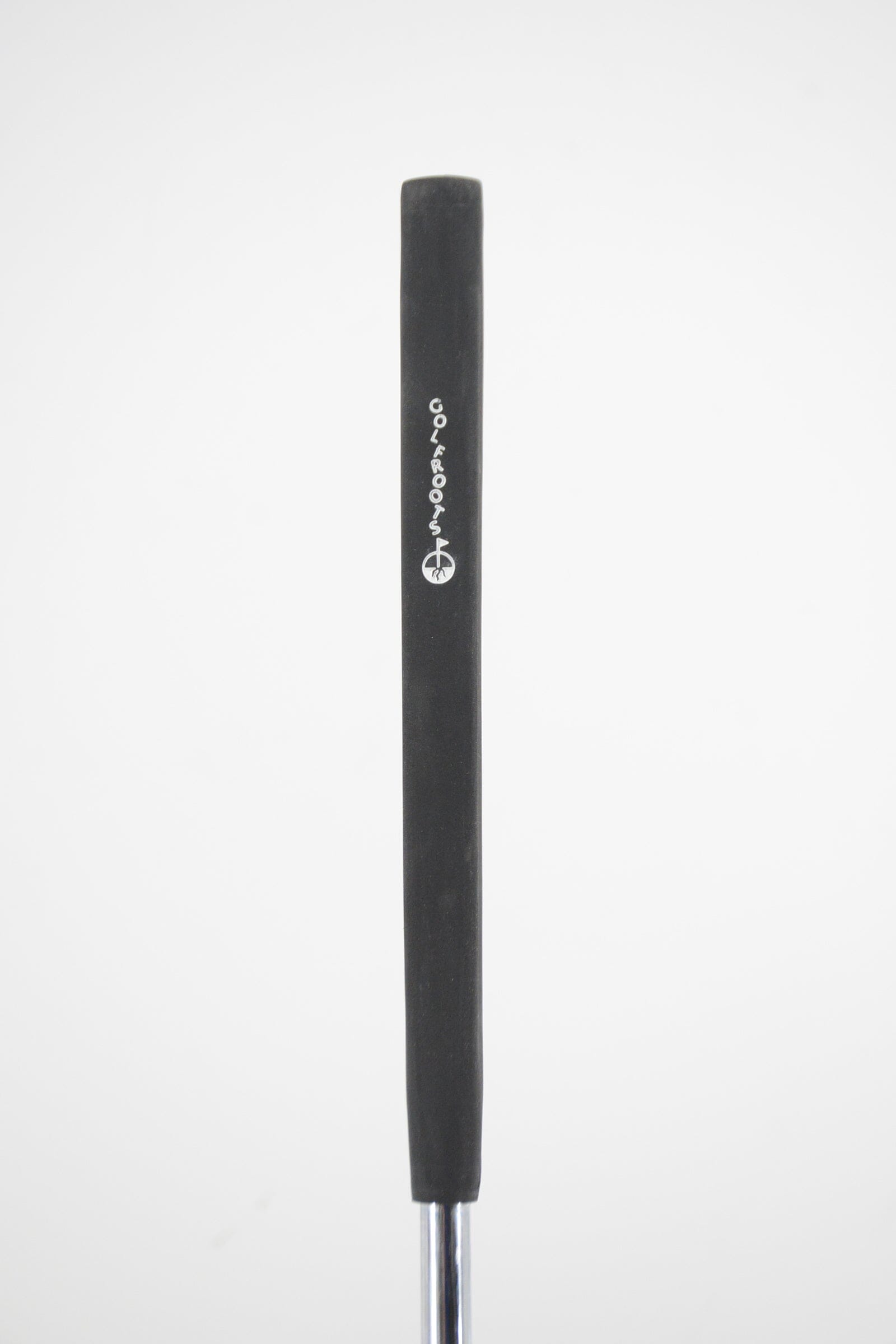 Odyssey Backstryke 2-Ball Putter 35" Golf Clubs GolfRoots