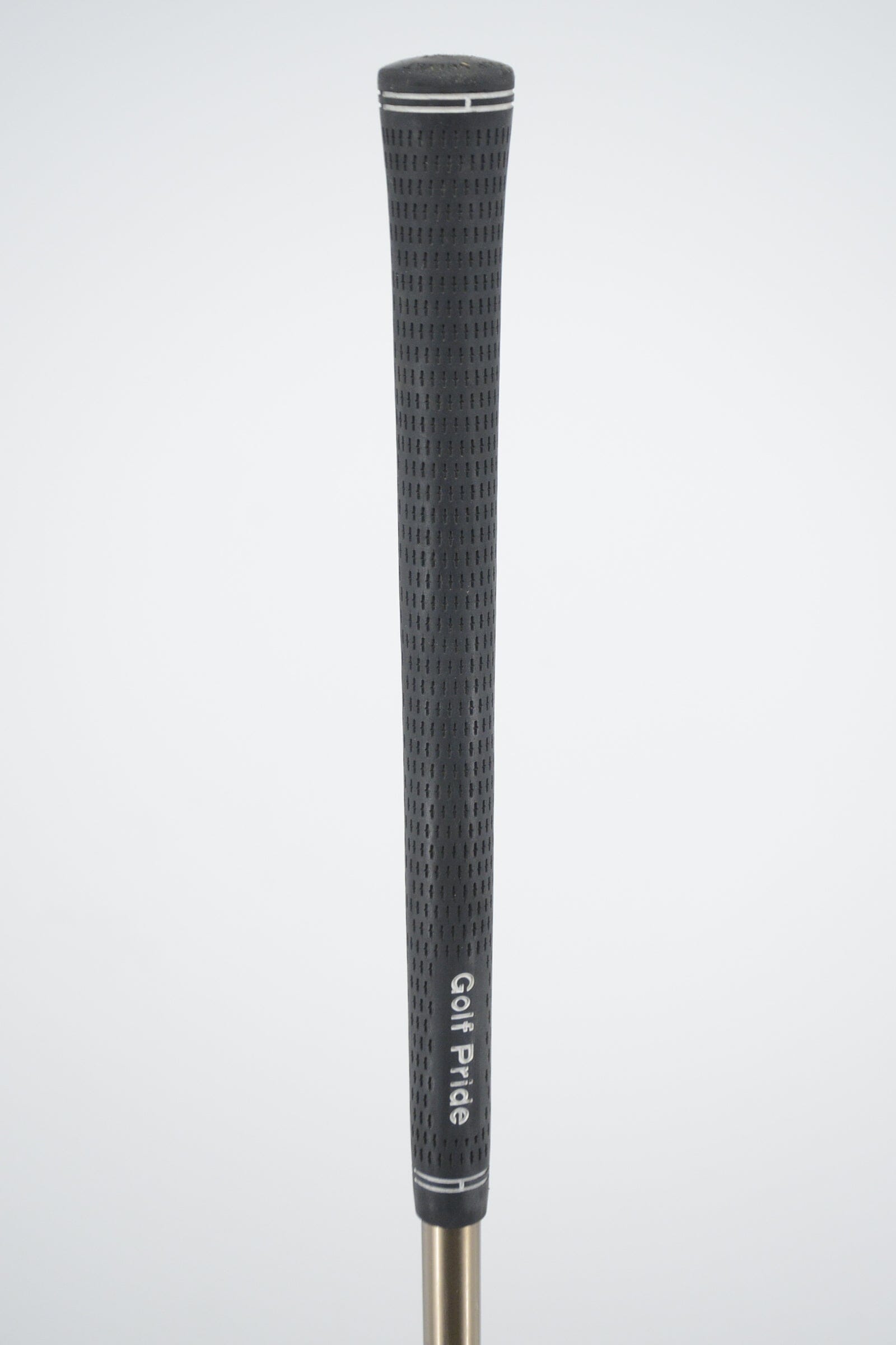 Cobra Baffler Dws 3 Hybrid SR Flex 40" Golf Clubs GolfRoots