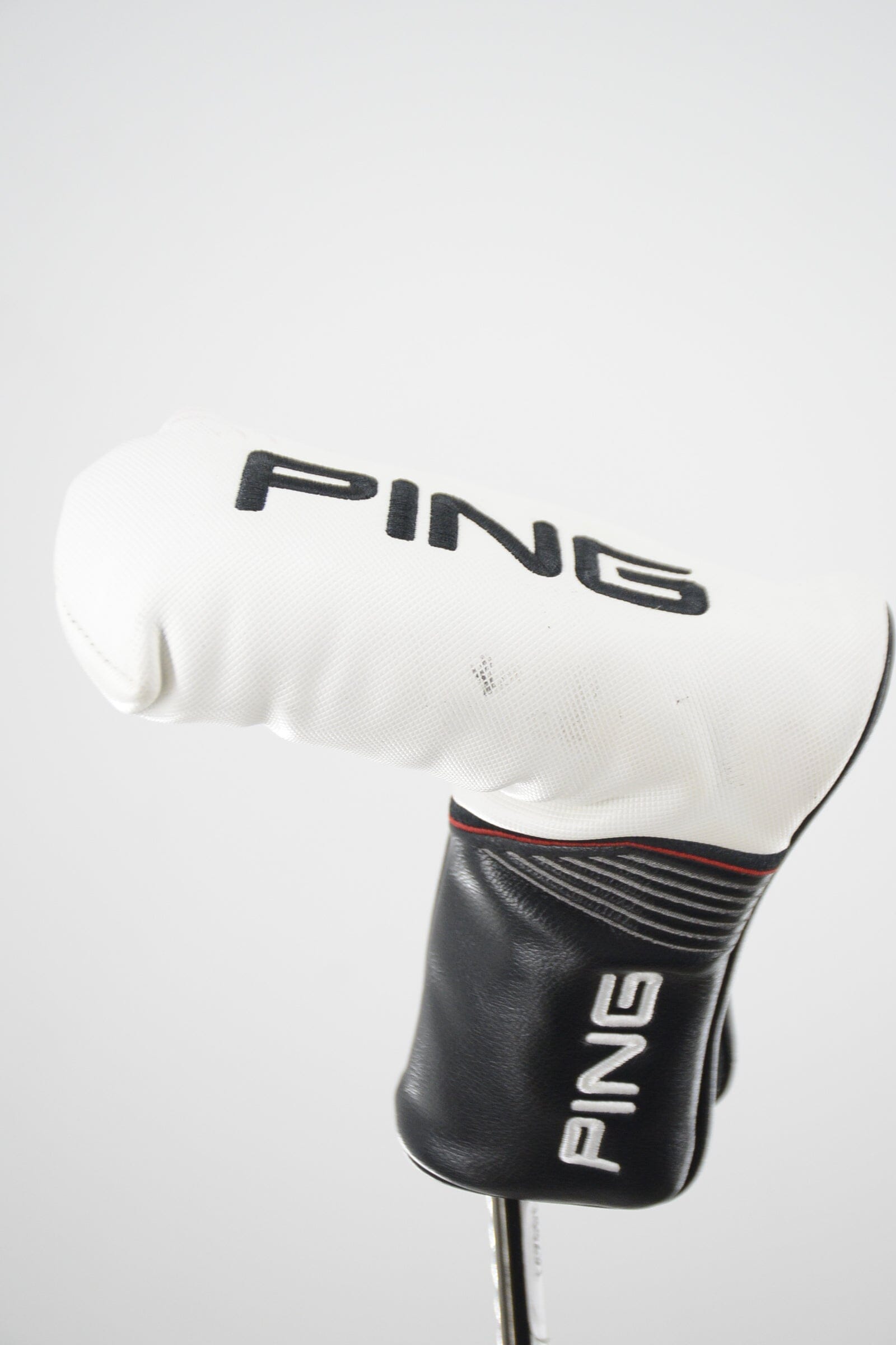 Ping 2021 CA 70 Mid-Mallet Putter 35" Golf Clubs GolfRoots