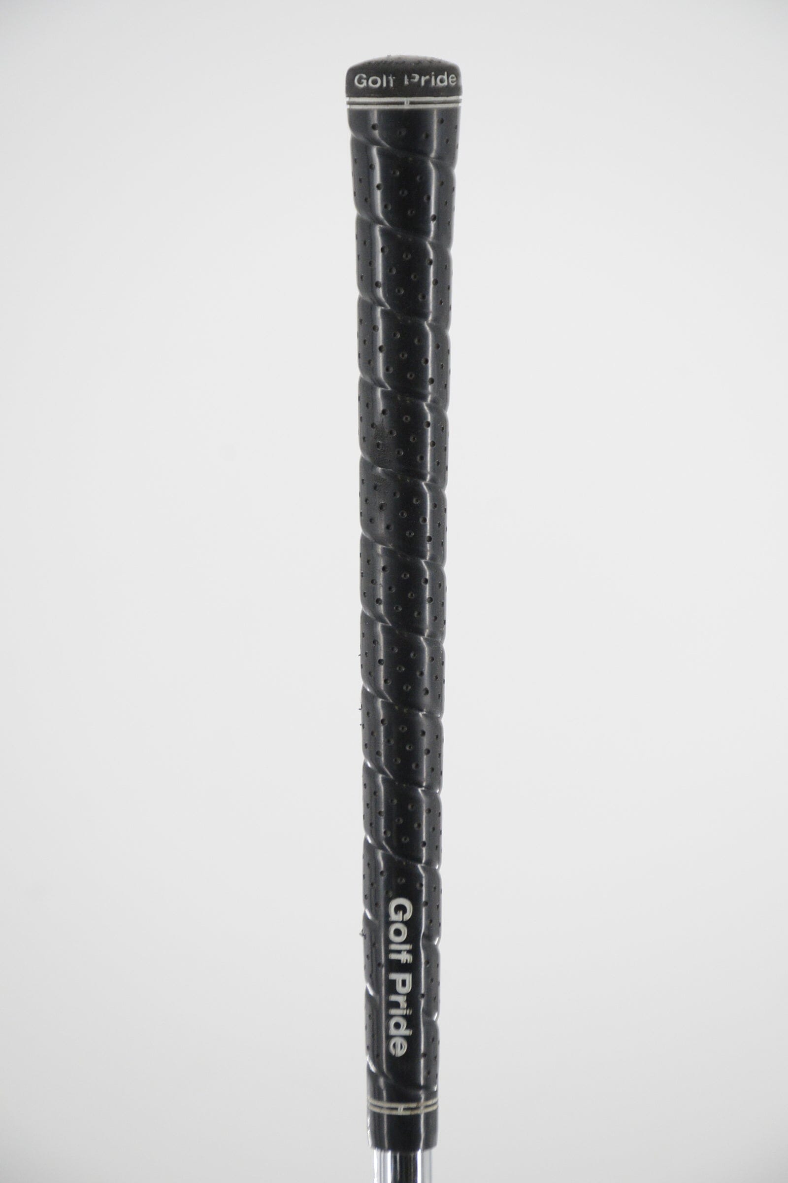 Scor 4161 54 Degree Wedge S Flex 35.25" Golf Clubs GolfRoots