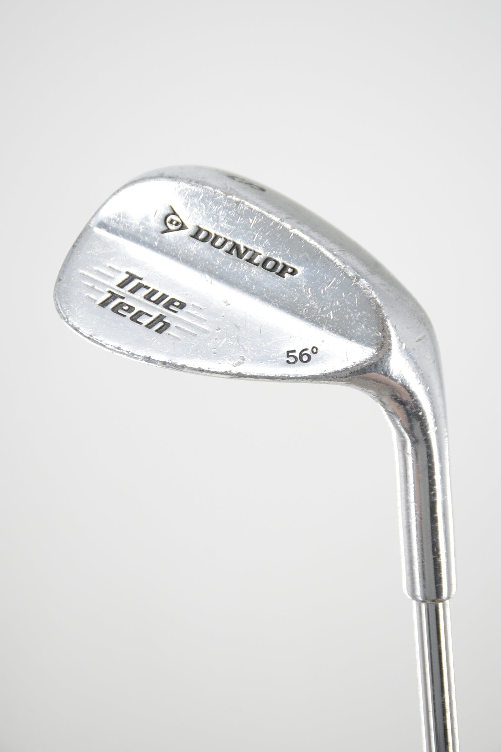 Dunlop True Tech SW Wedge Flex 35.5" Golf Clubs GolfRoots