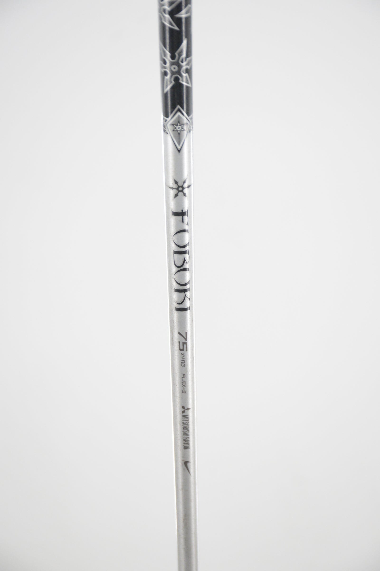 Nike Vr-S 3 Hybrid S Flex 40.5" Golf Clubs GolfRoots