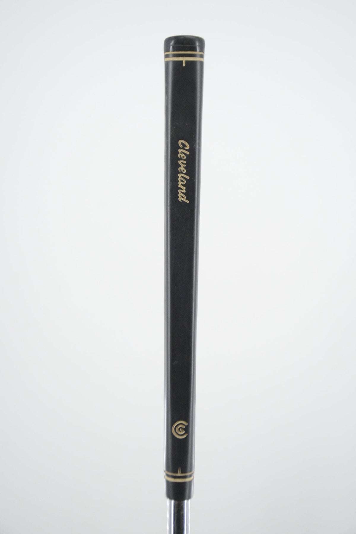 Cleveland Classic 1 Putter 34" Golf Clubs GolfRoots