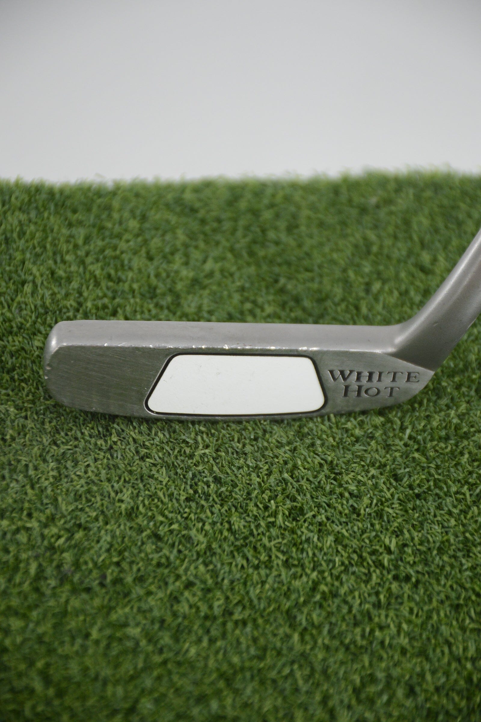Odyssey White Hot 8 Putter 35" Golf Clubs GolfRoots