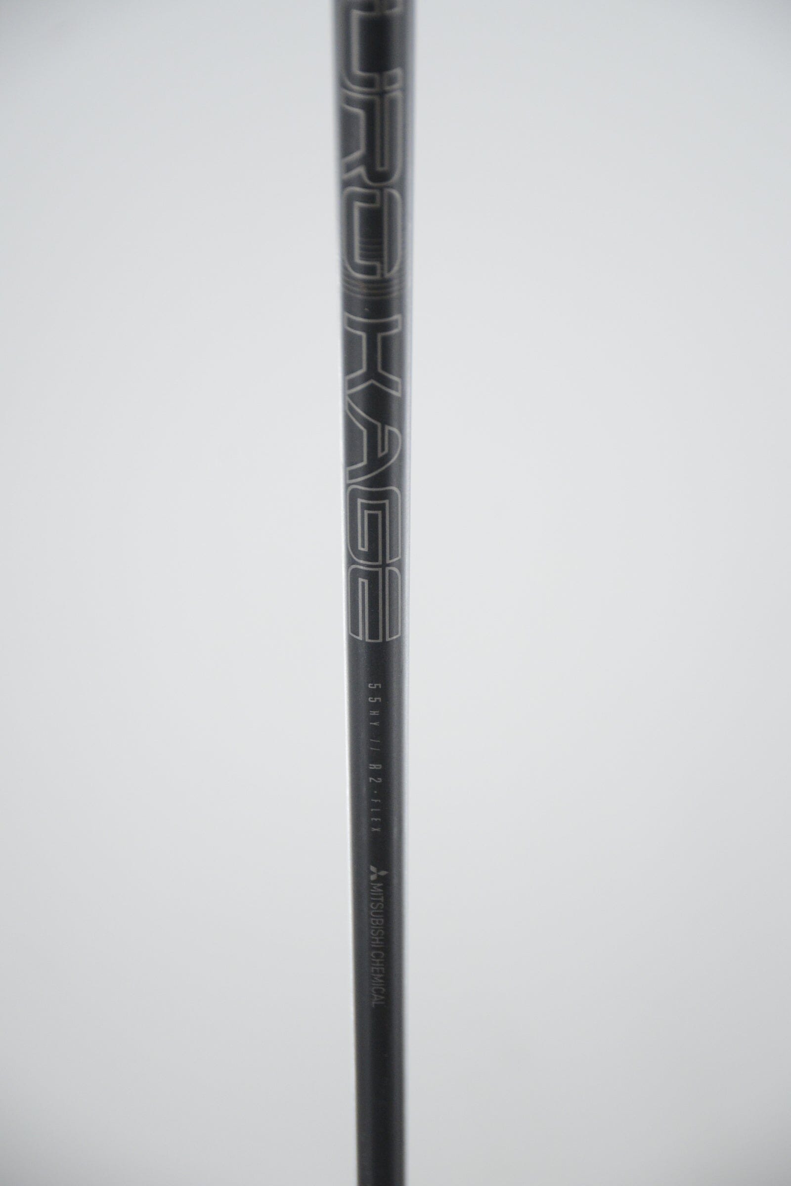 Titleist TSi1 6 Hybrid SR Flex 39" Golf Clubs GolfRoots