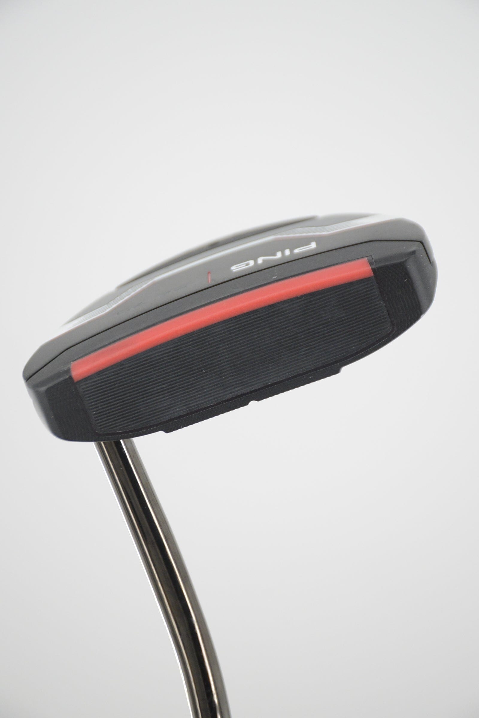 Ping 2021 CA 70 Mid-Mallet Putter 35" Golf Clubs GolfRoots