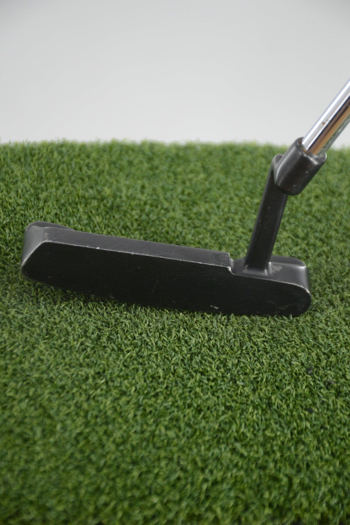 Cleveland Classic 1 Putter 34" Golf Clubs GolfRoots