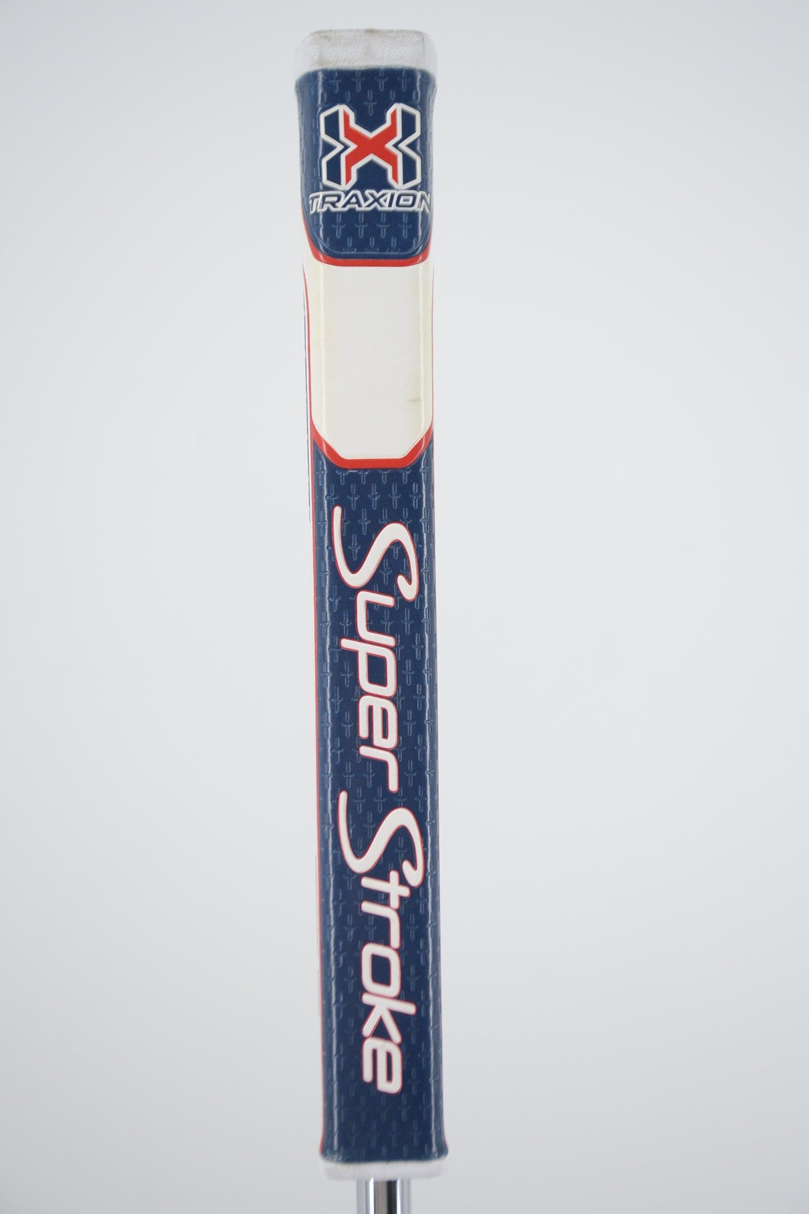 Odyssey White Hot 8 Putter 35" Golf Clubs GolfRoots