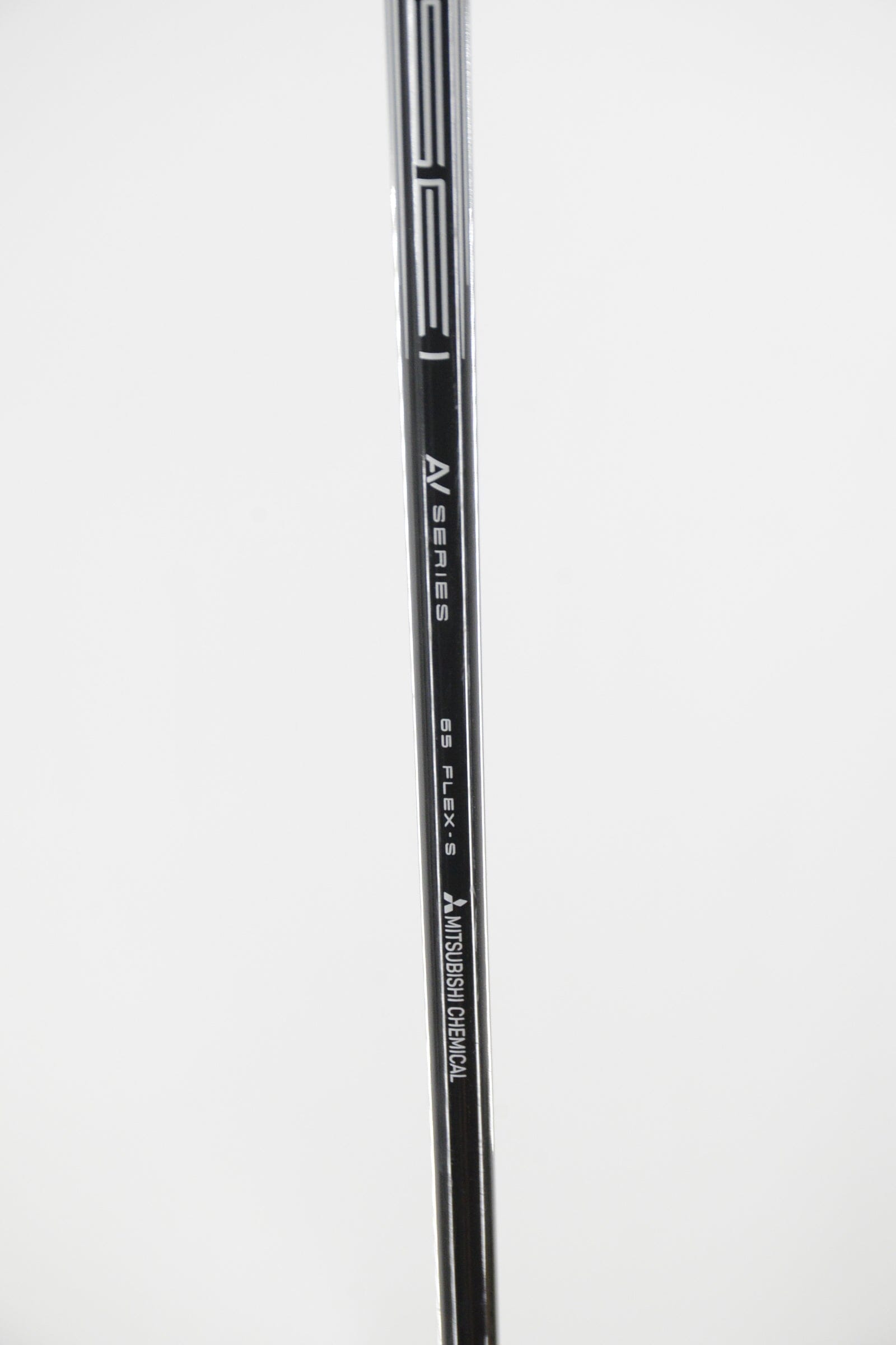 Titleist TSR2 15 Degree Wood S Flex 42.75" Golf Clubs GolfRoots