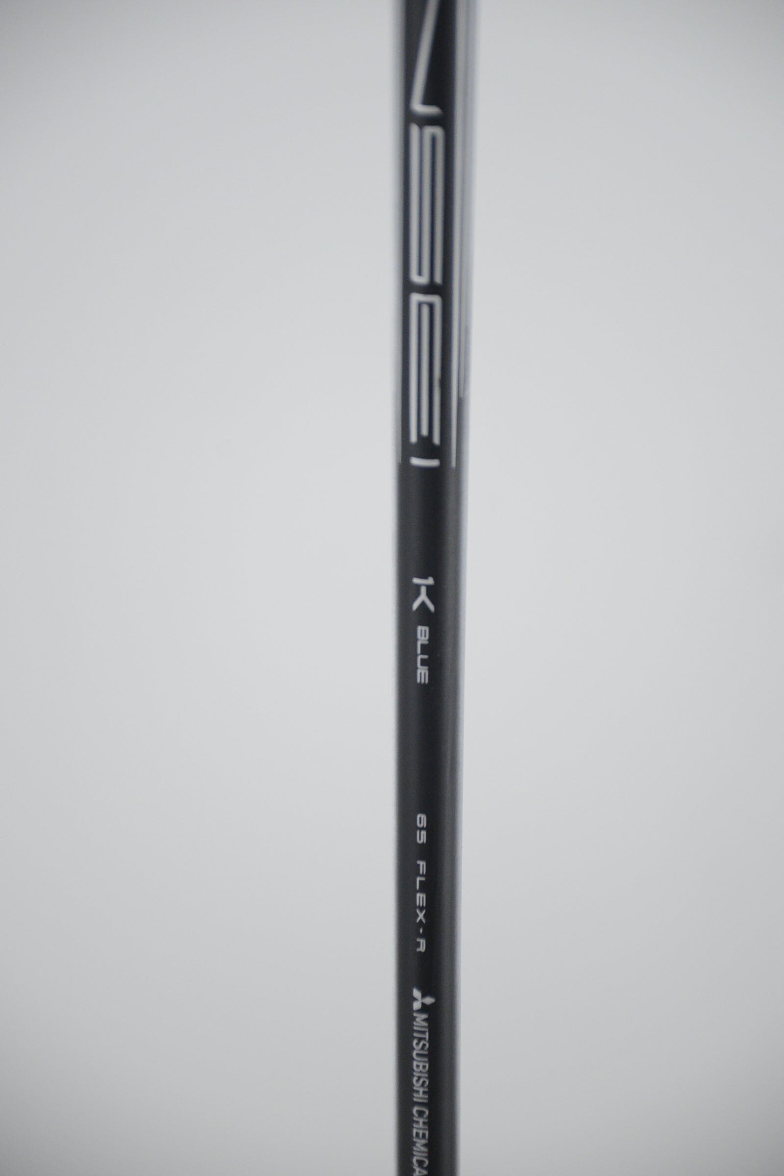 NEW Titleist GT1 Tour 3 Wood R Flex 42.5" Golf Clubs GolfRoots