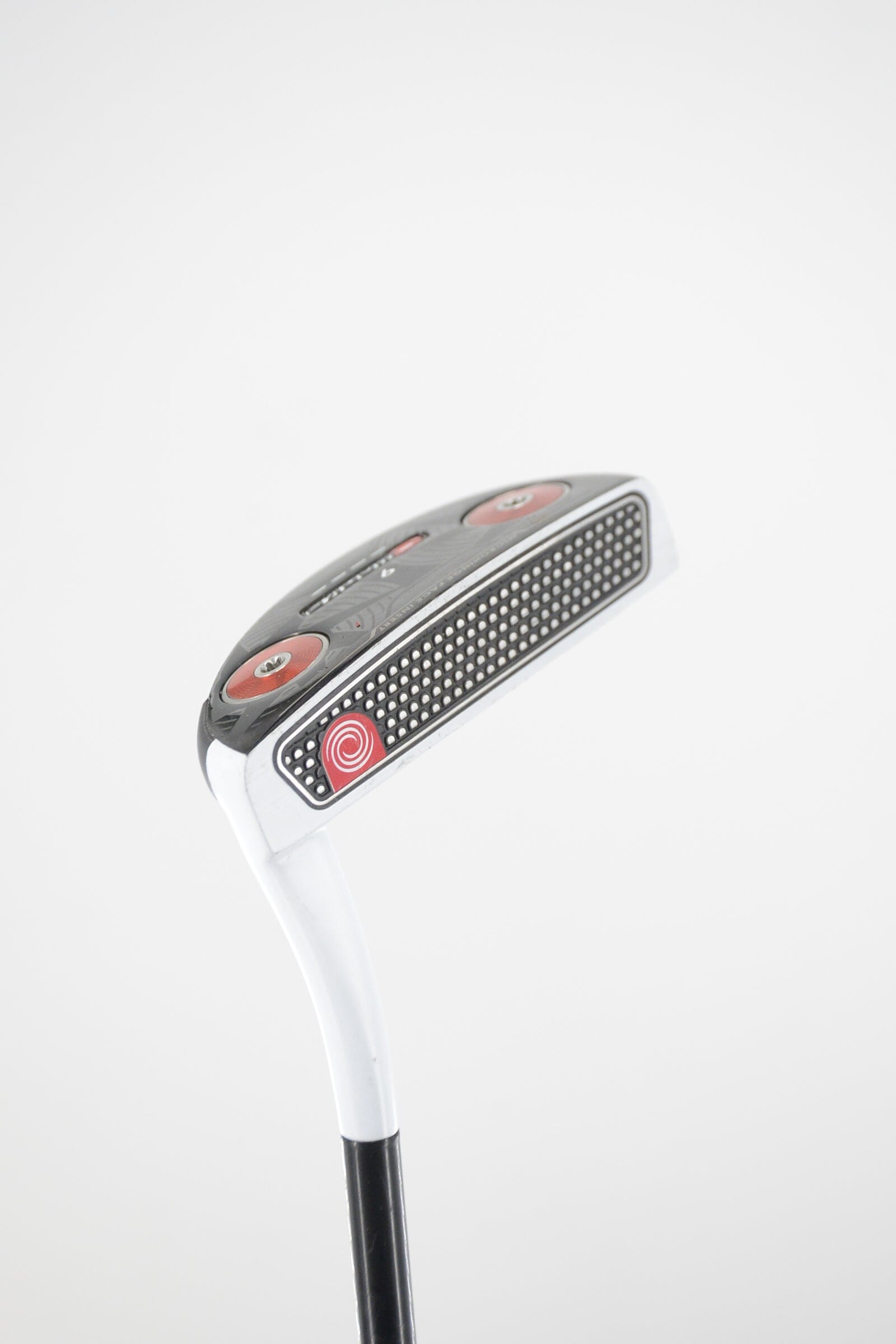 Odyssey O-Works 9 Putter 35.25" Golf Clubs GolfRoots